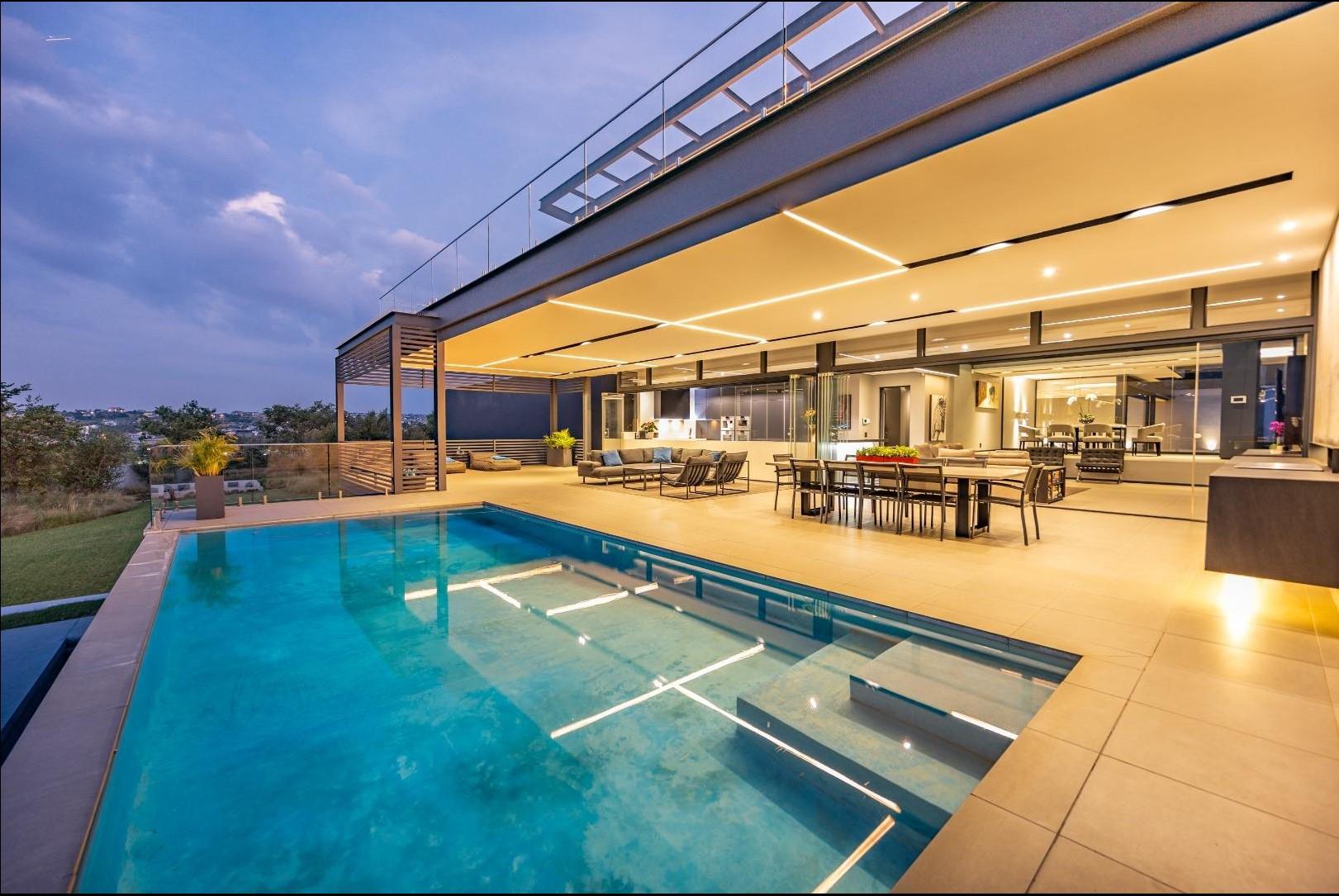 House in Mooikloof Geln (14)
