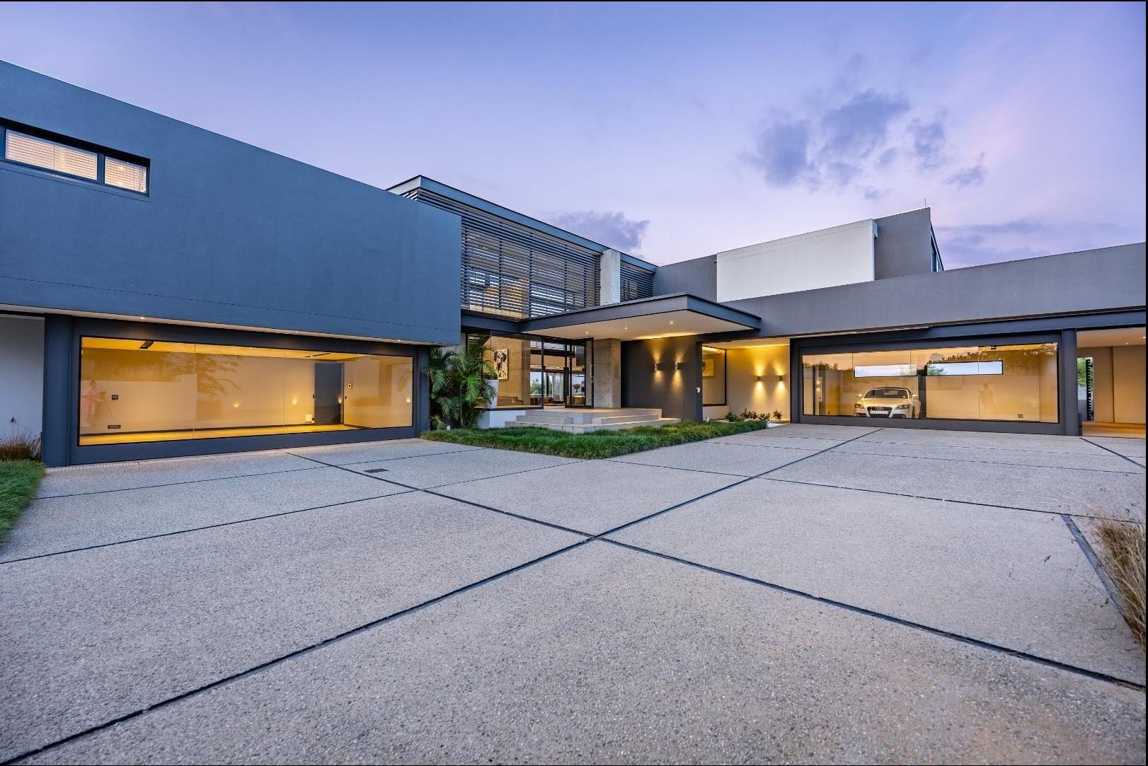 House in Mooikloof Geln (5)