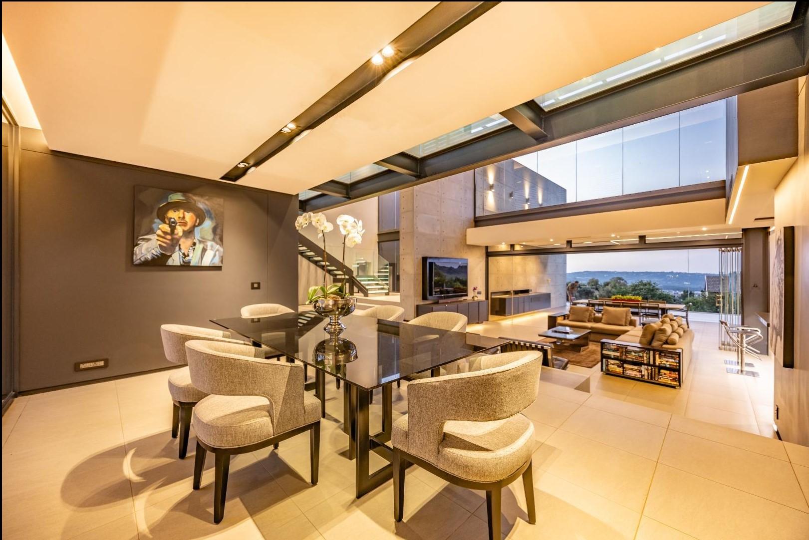 House in Mooikloof Geln (8)