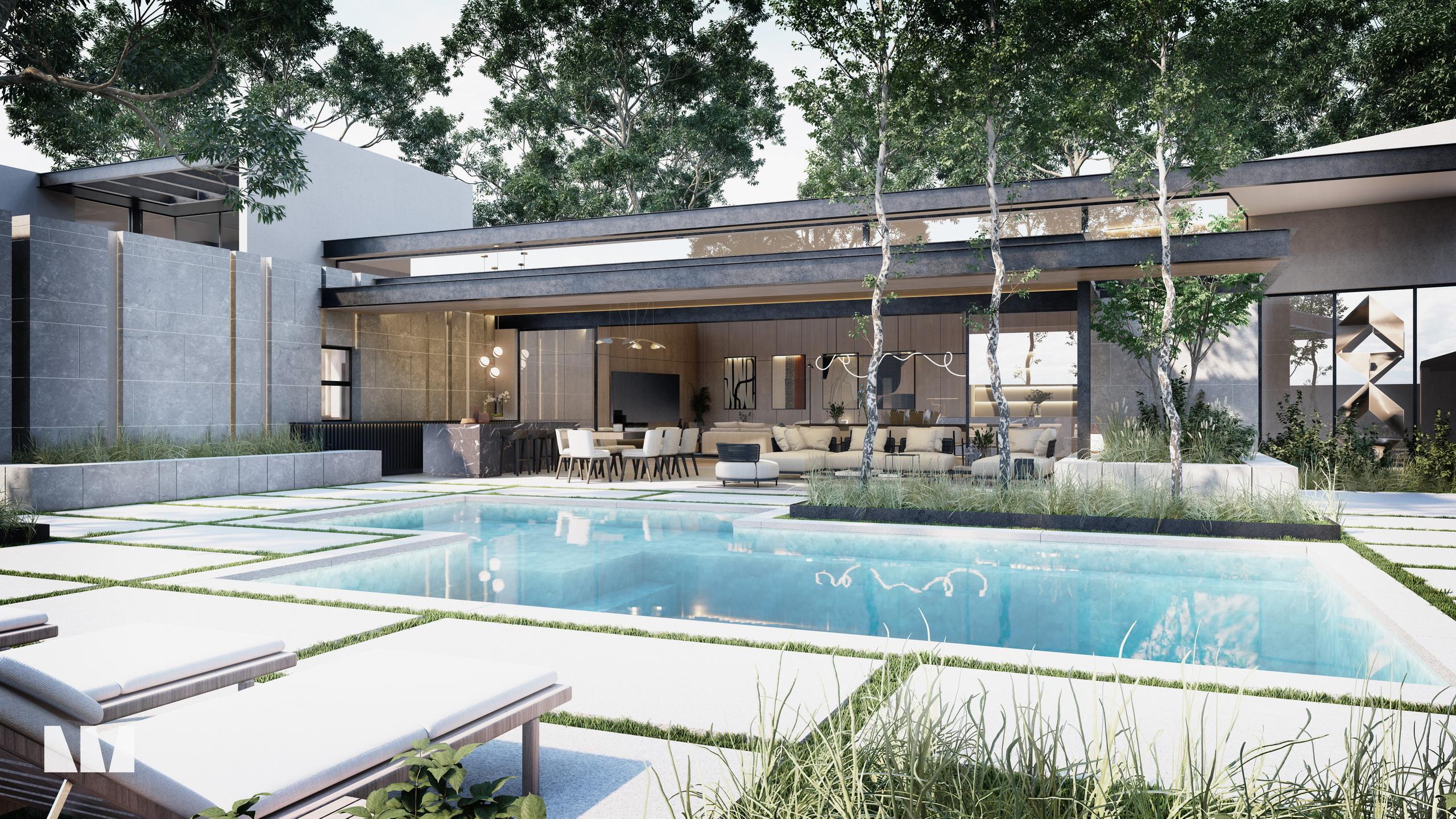 Residence SIB (10)