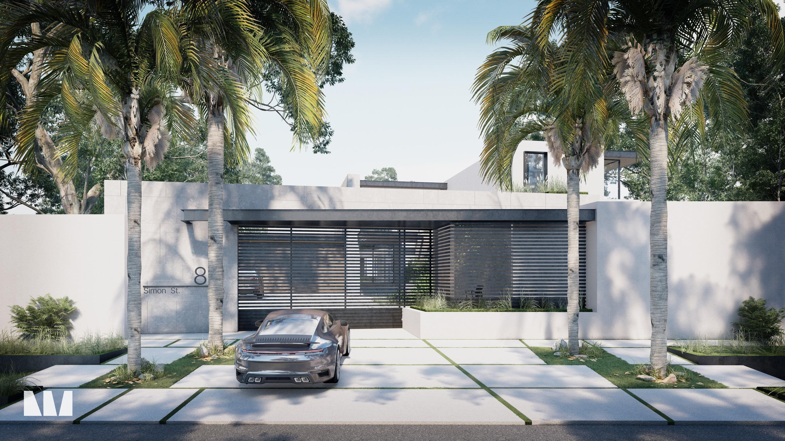 Residence SIB (4)