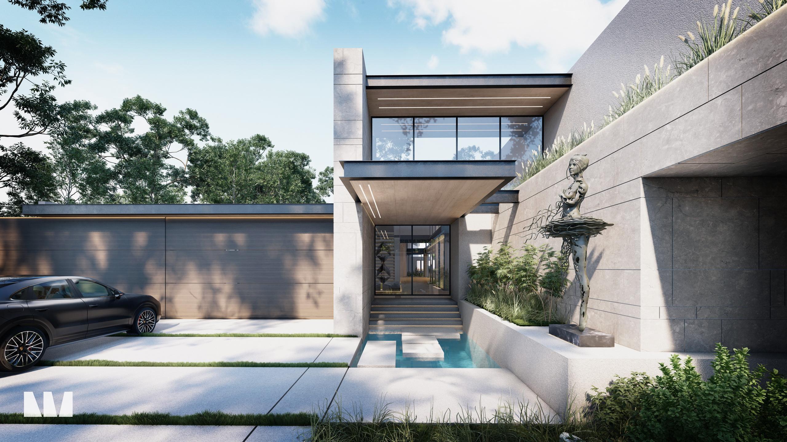 Residence SIB (5)