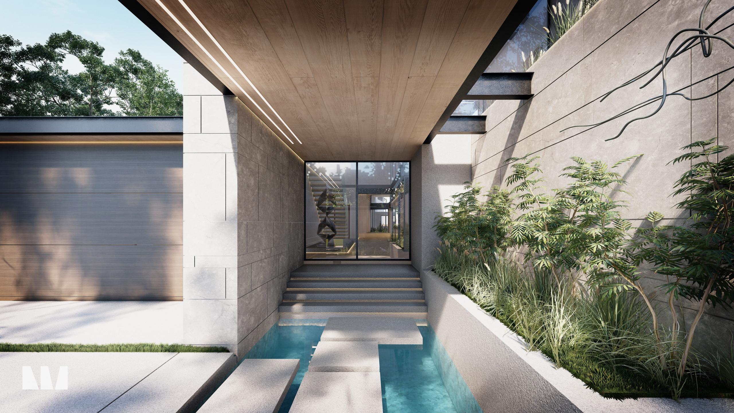 Residence SIB (6)