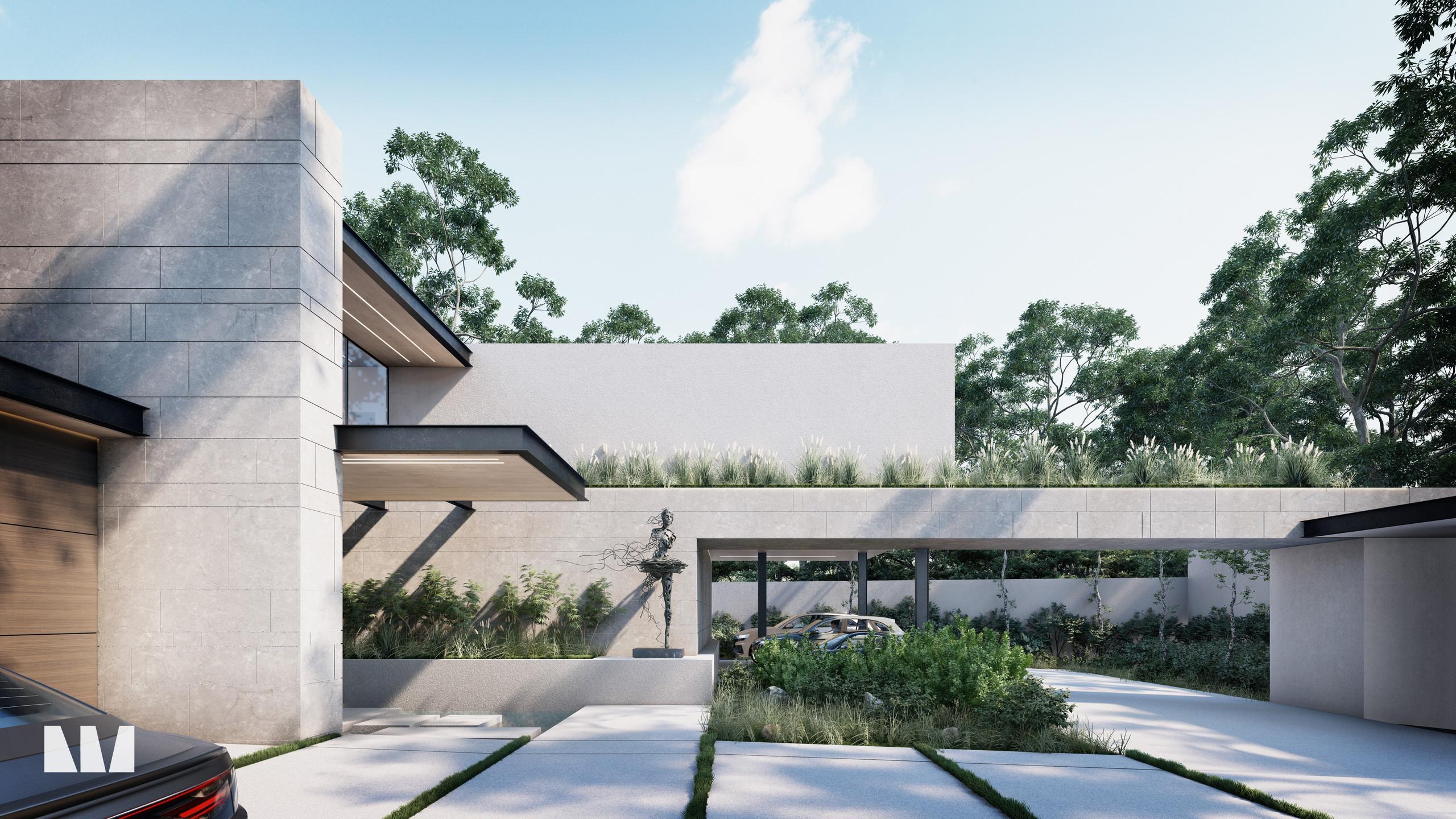 Residence SIB (7)