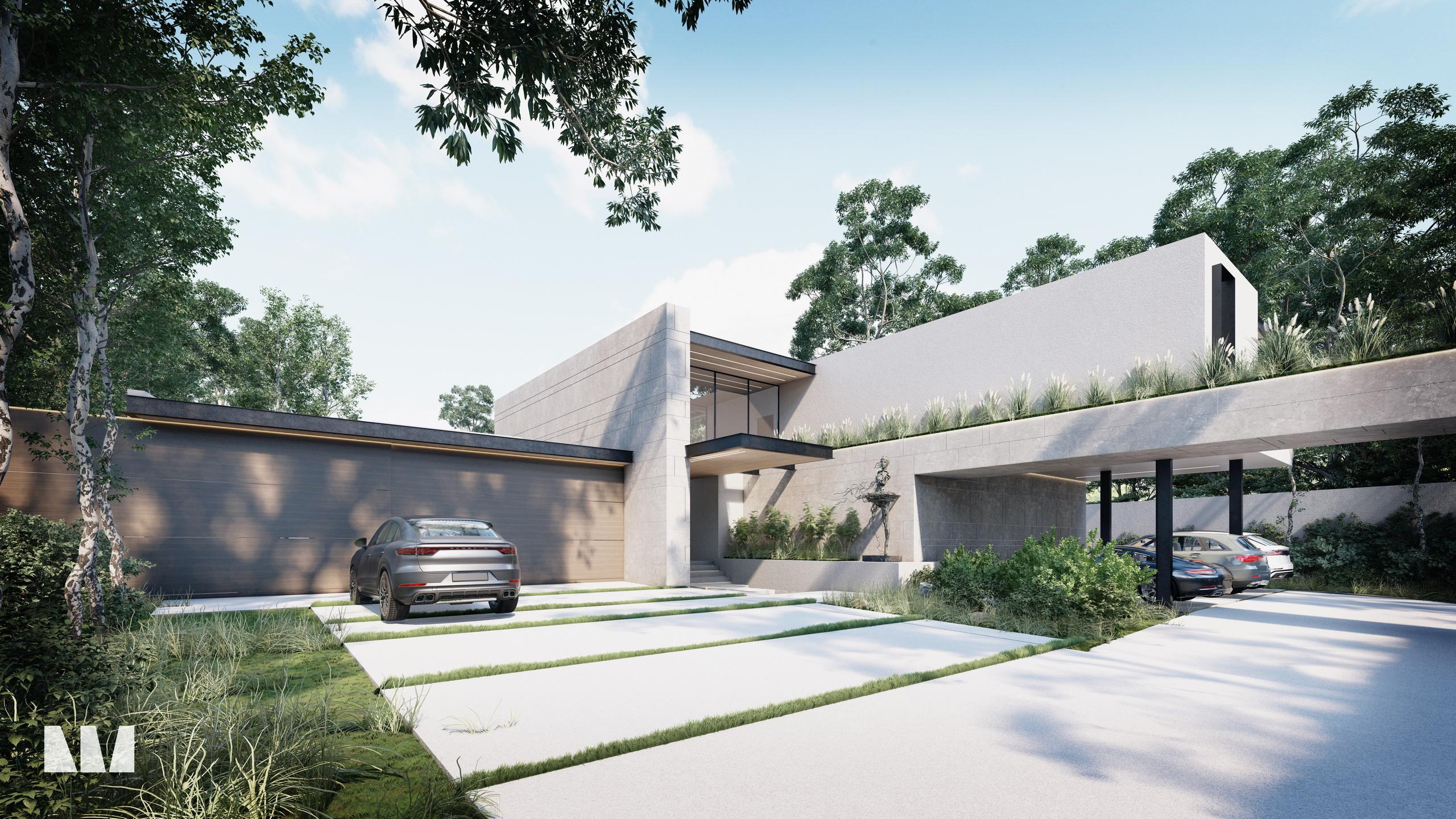 Residence SIB (8)