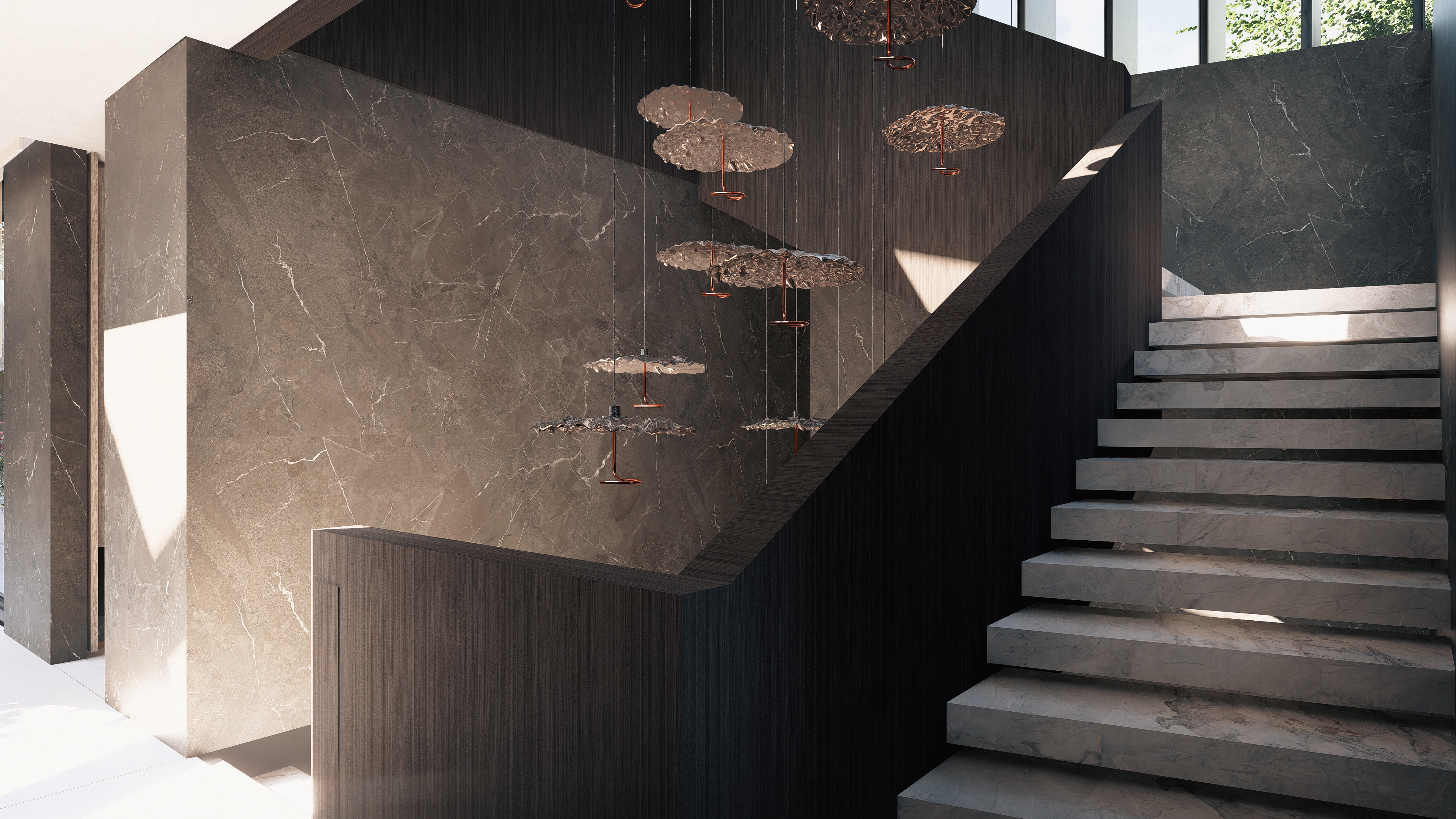 Lino Residence MSLD Mudau