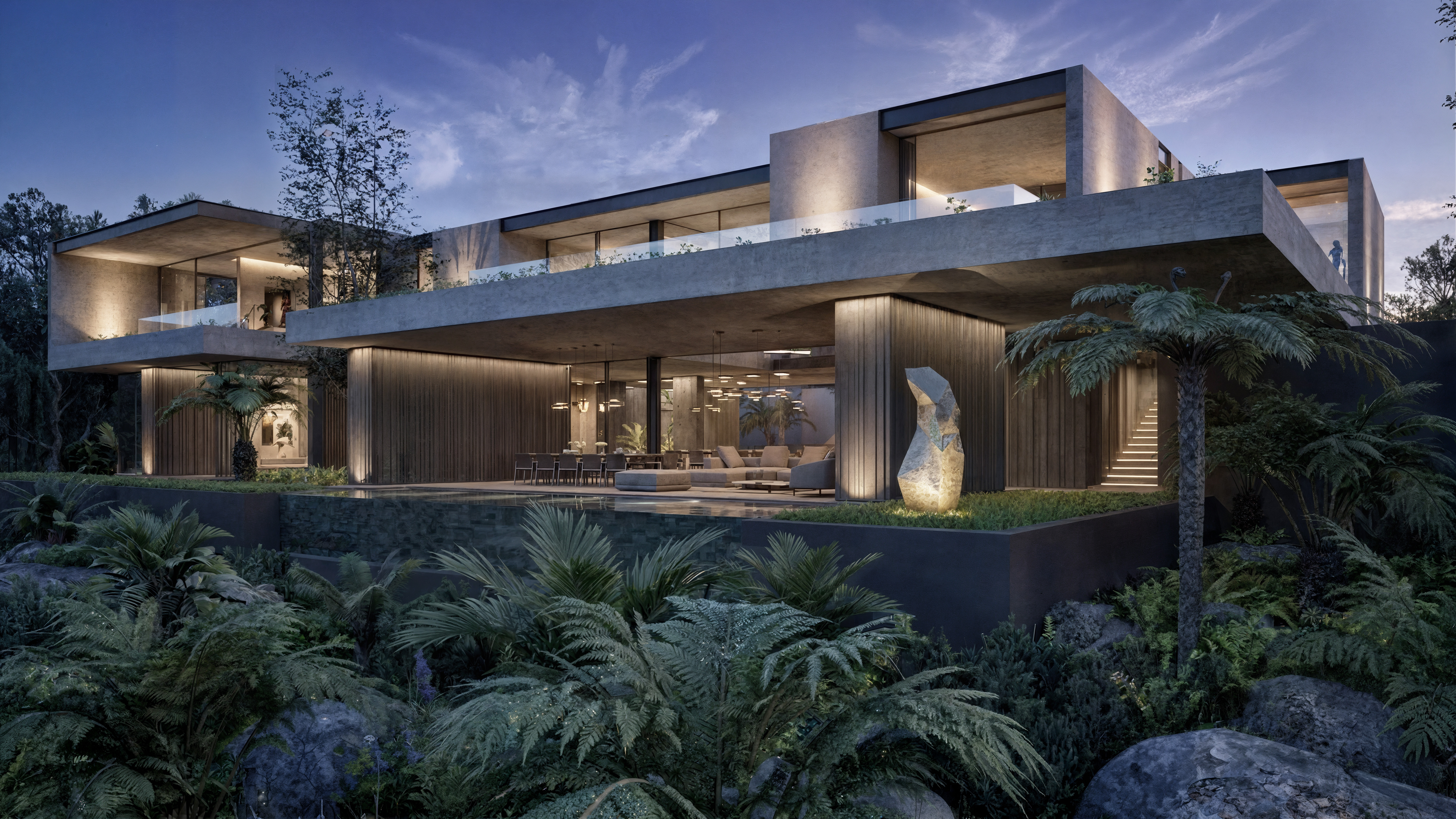 NVDM_MResidence_NorthPerspective_v.2.0