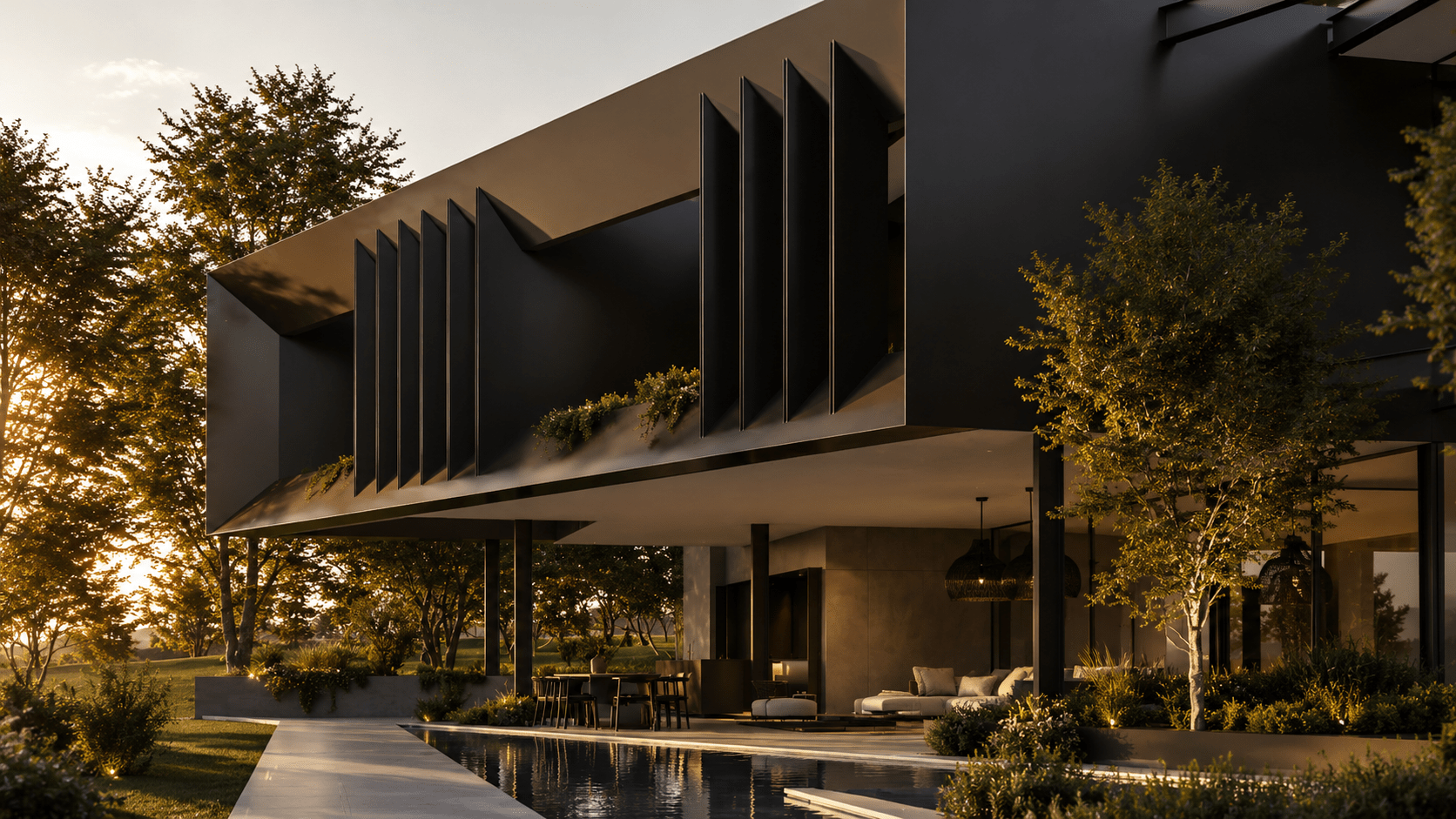 Lino Residence