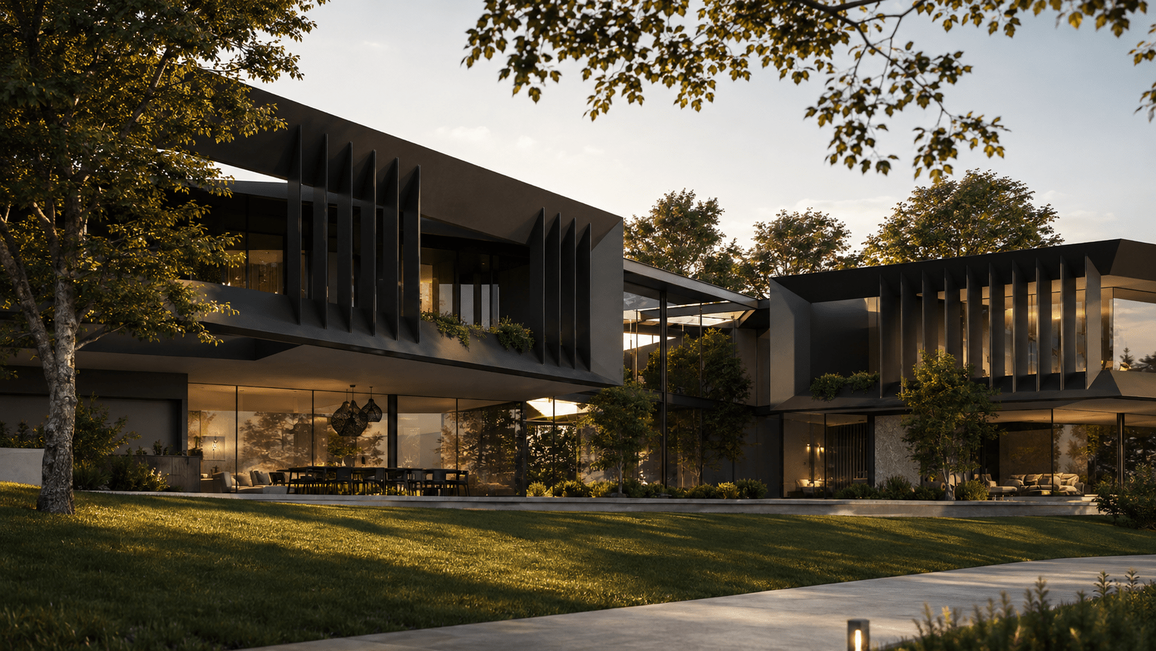 Lino Residence