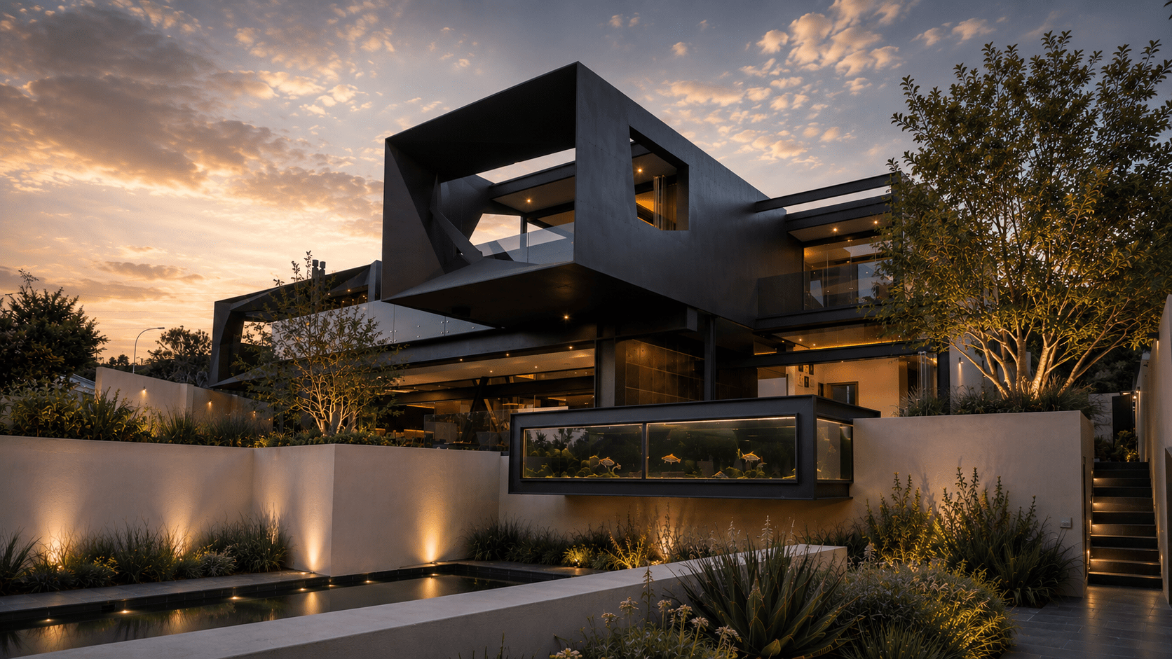 Kloof Road House Kloof-Road-House