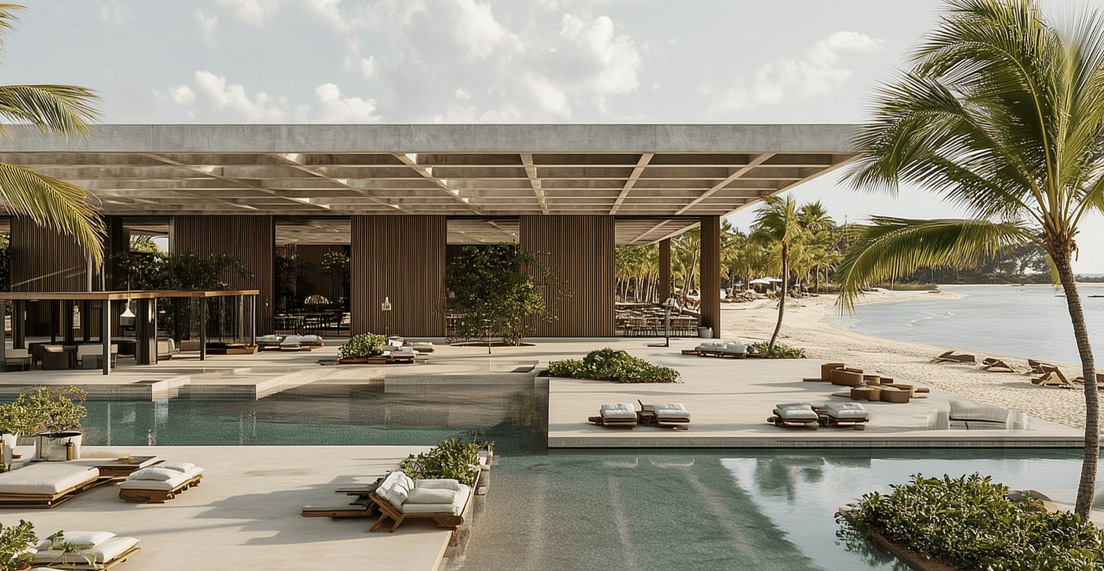 NVDM_Doumbia_BeachClub_CI_P01_AI_02