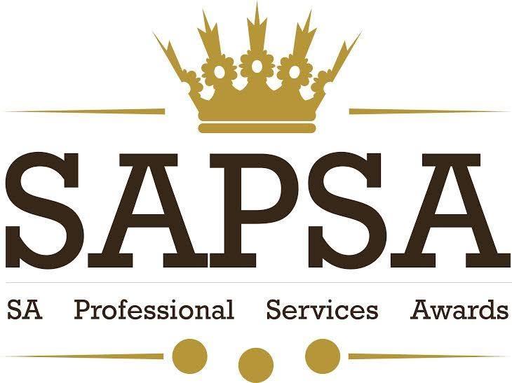 SAPSA / SAPROAWARDS
