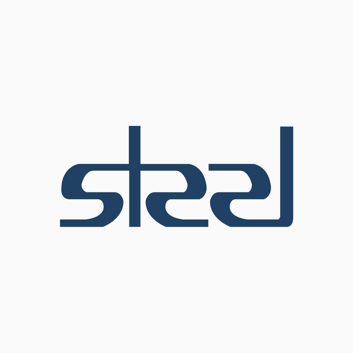 SAISC Steel Awards
