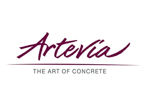 Lafarge Artevia Awards
