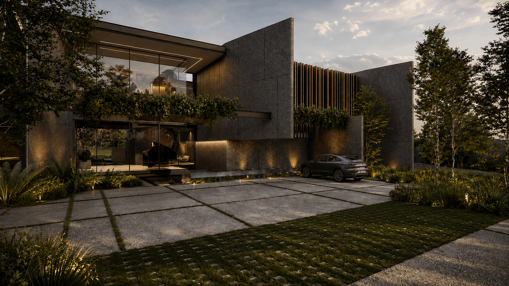 Residence Moc (4)