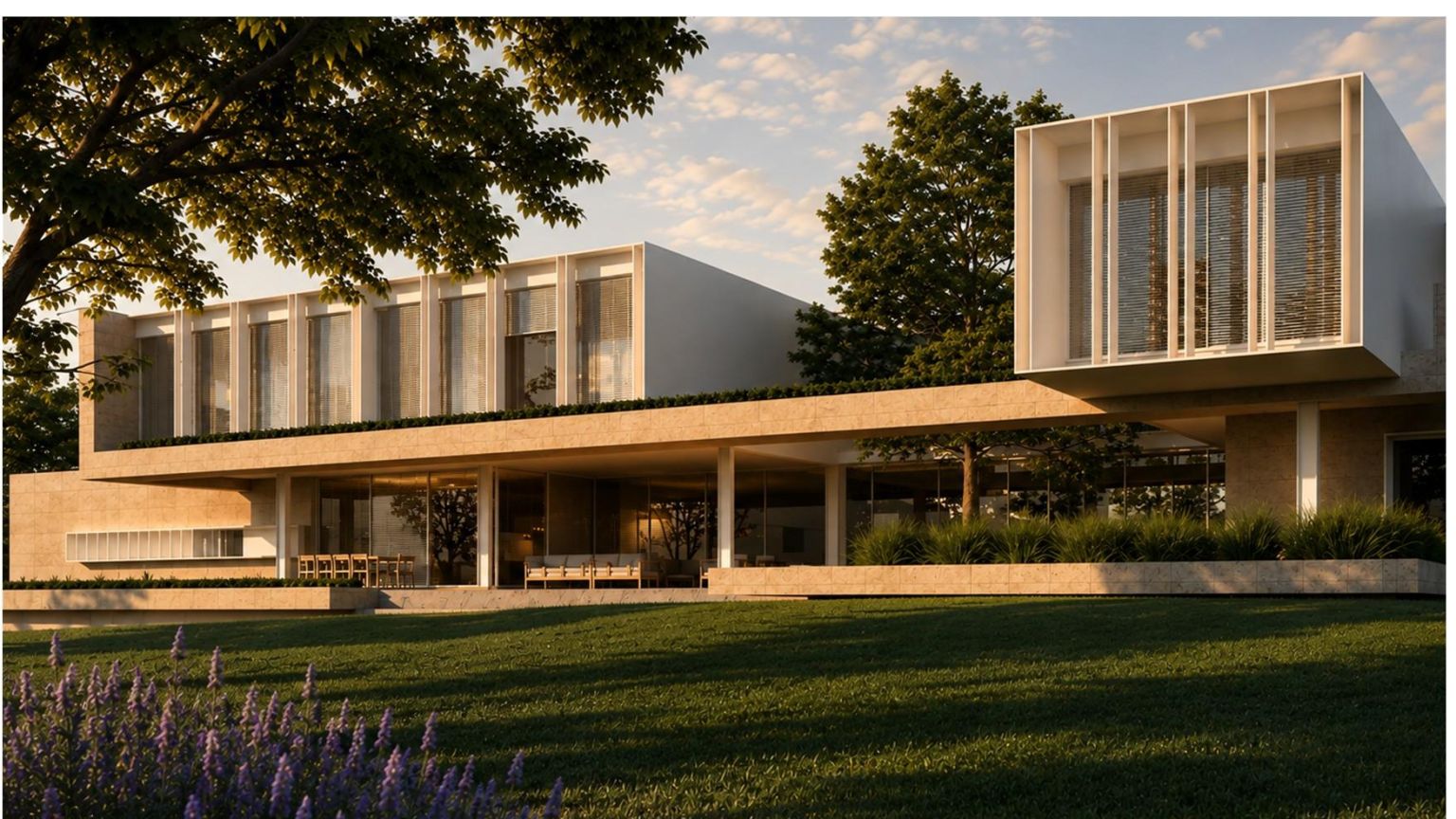 Riverview Residence Cover Riverview Residence Cover