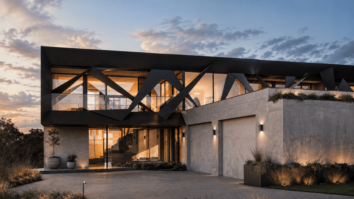 Melbourne Residence Melbourne Residence
