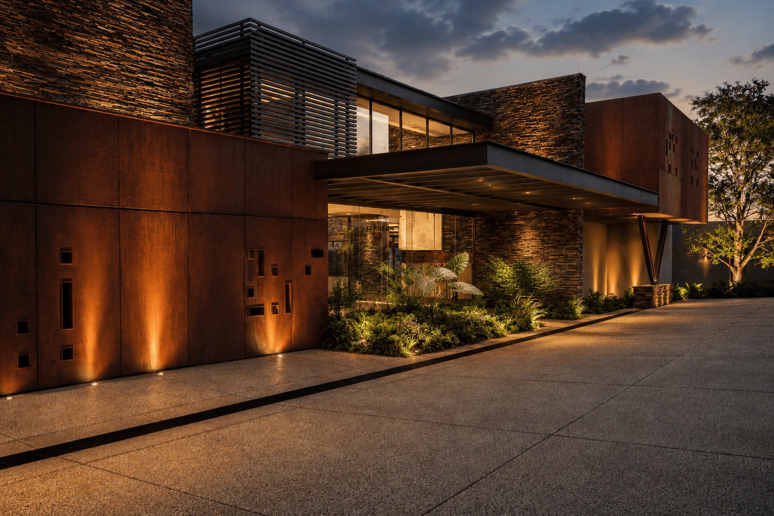 Mooikloof-Heights-Residence