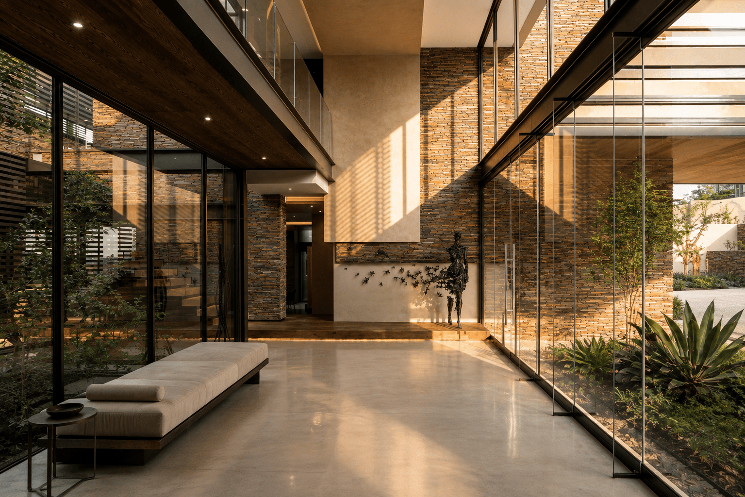 Mooikloof-Heights-Residence