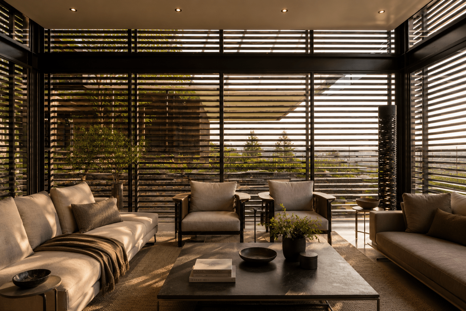 Mooikloof-Heights-Residence