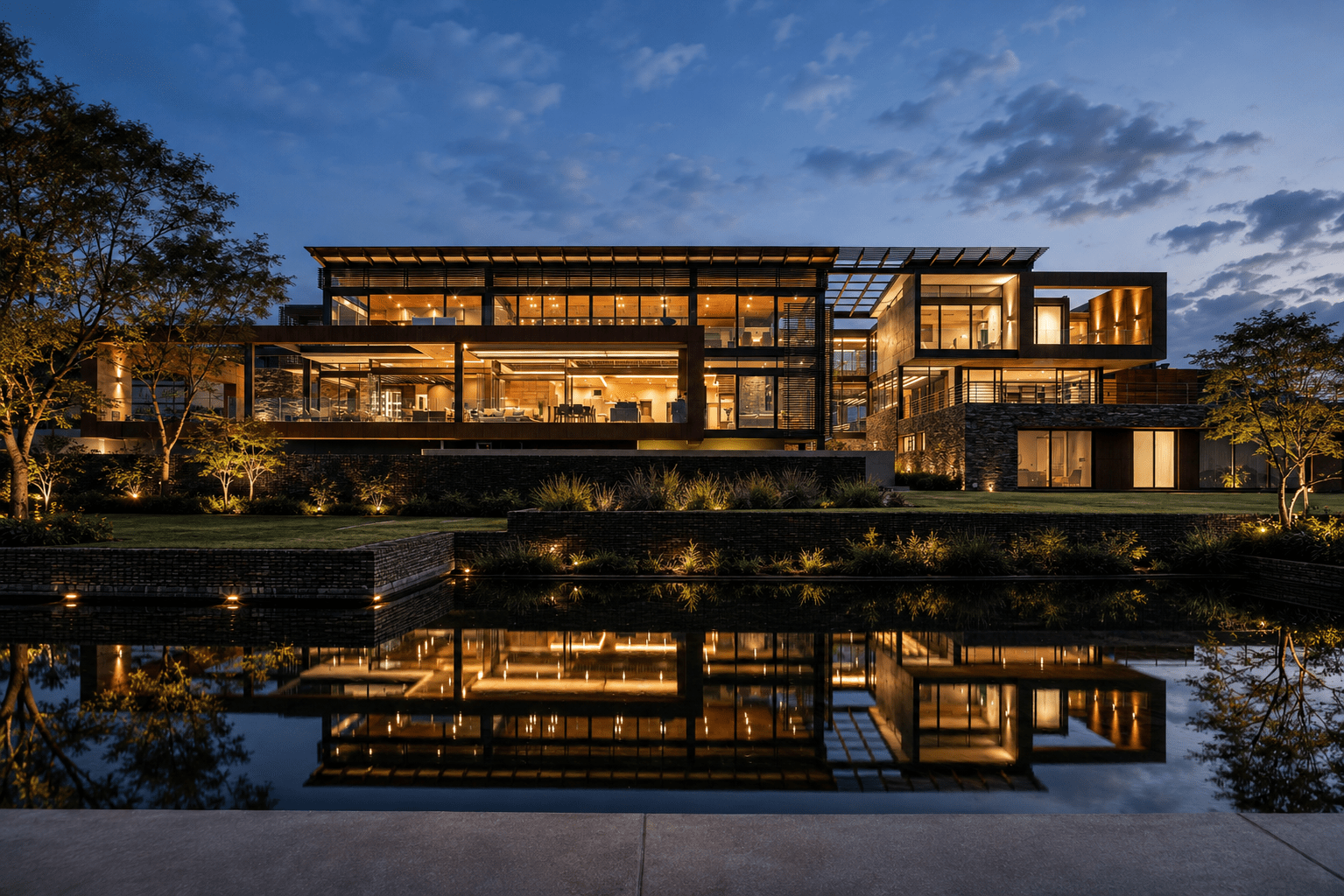 Mooikloof-Heights-Residence