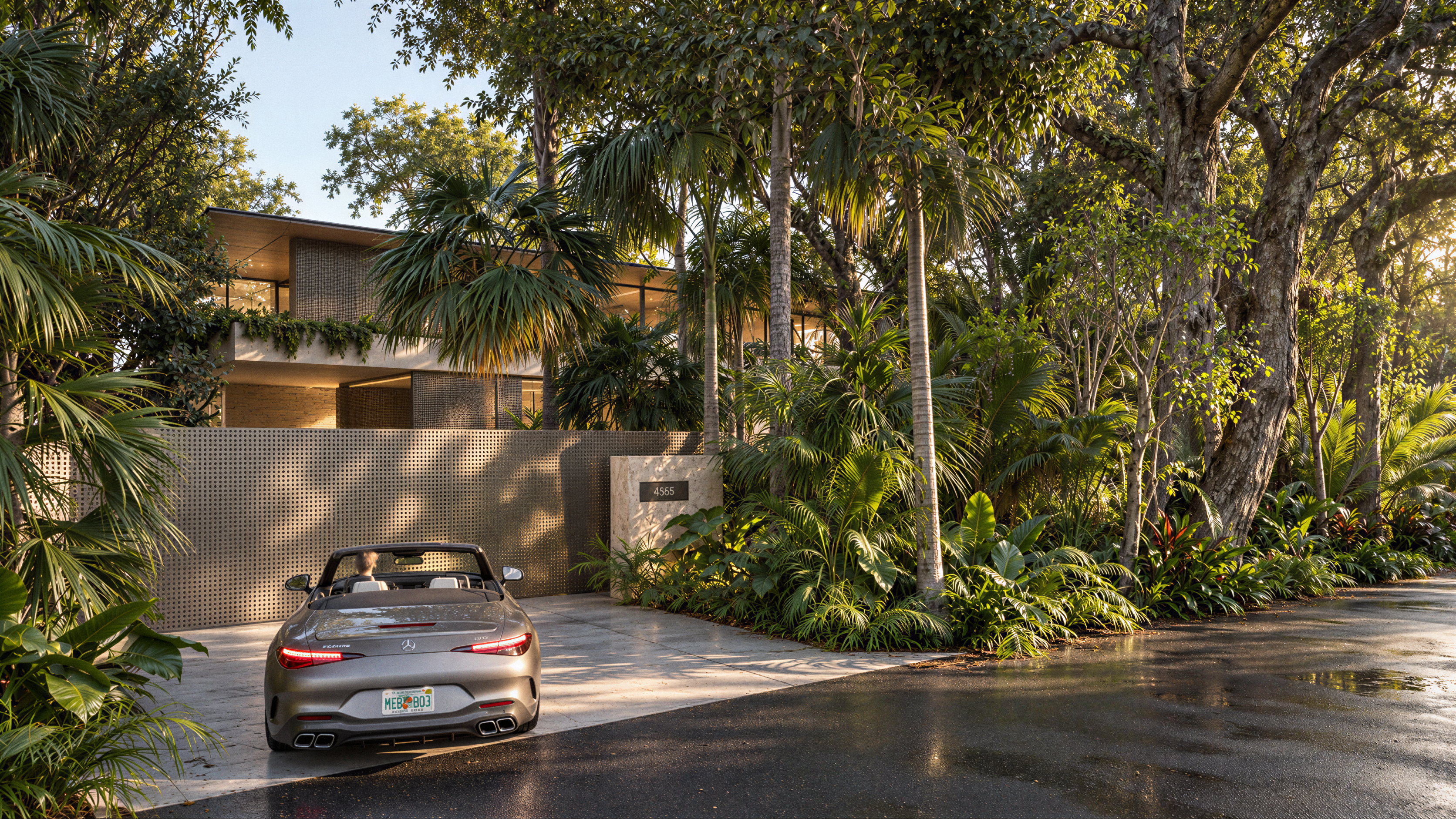 Banyan Villa (8)