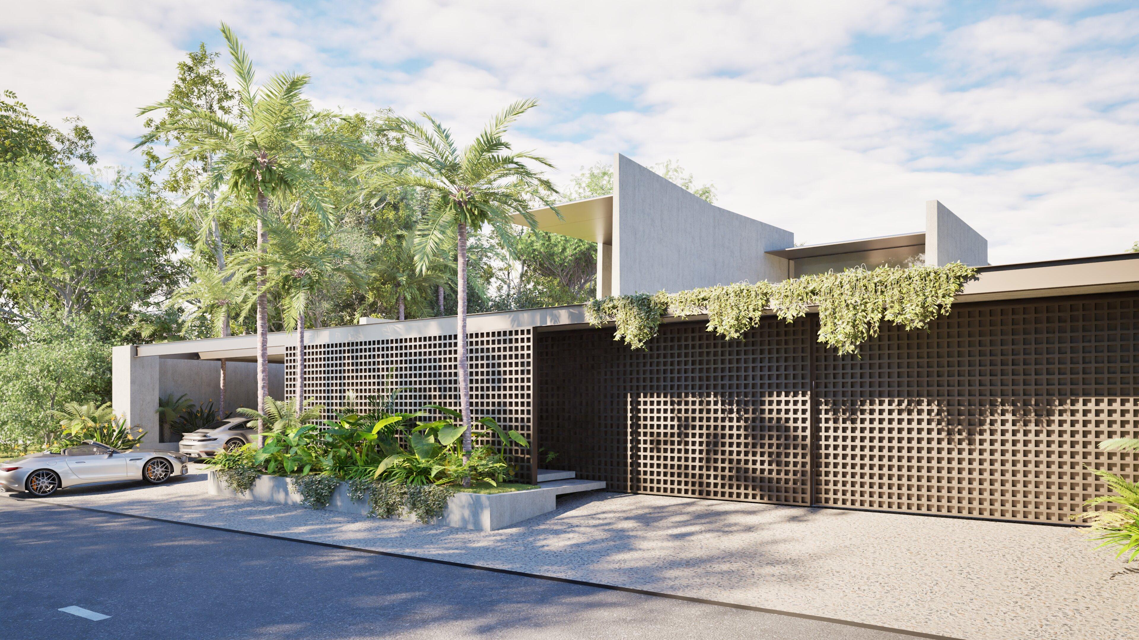 Edile 02 Residence Lofoi (1)