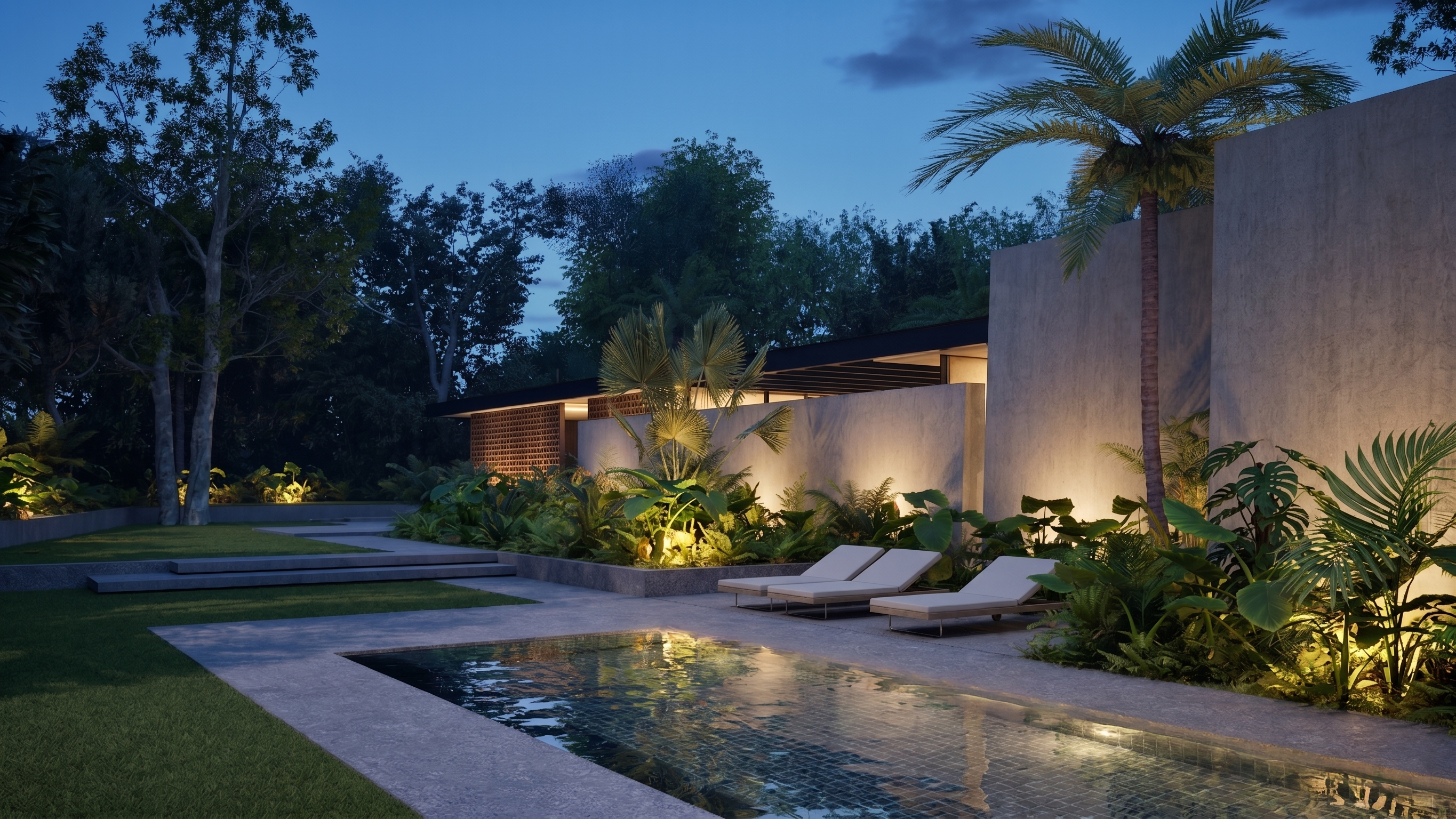 Edile 02 Residence Lofoi (1)