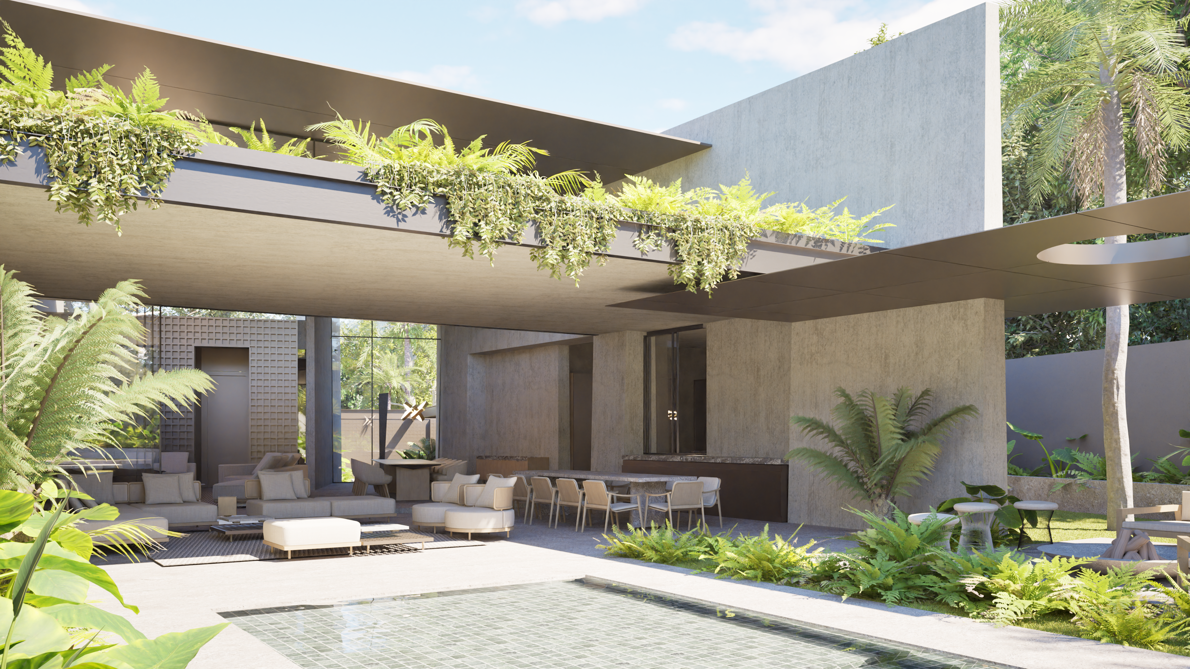 Edile 02 Residence Lofoi (12)