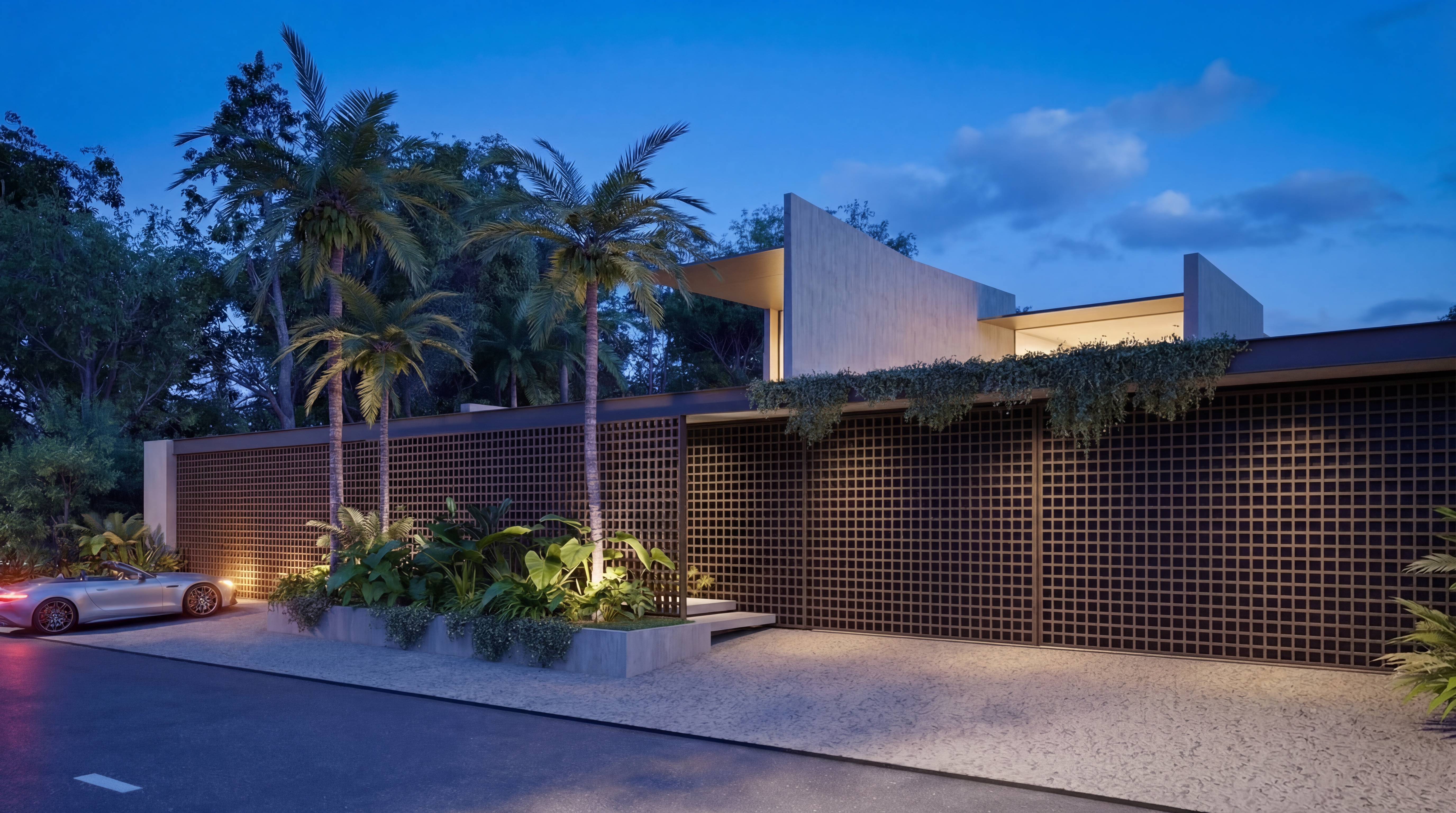 Edile 02 Residence Lofoi (13)