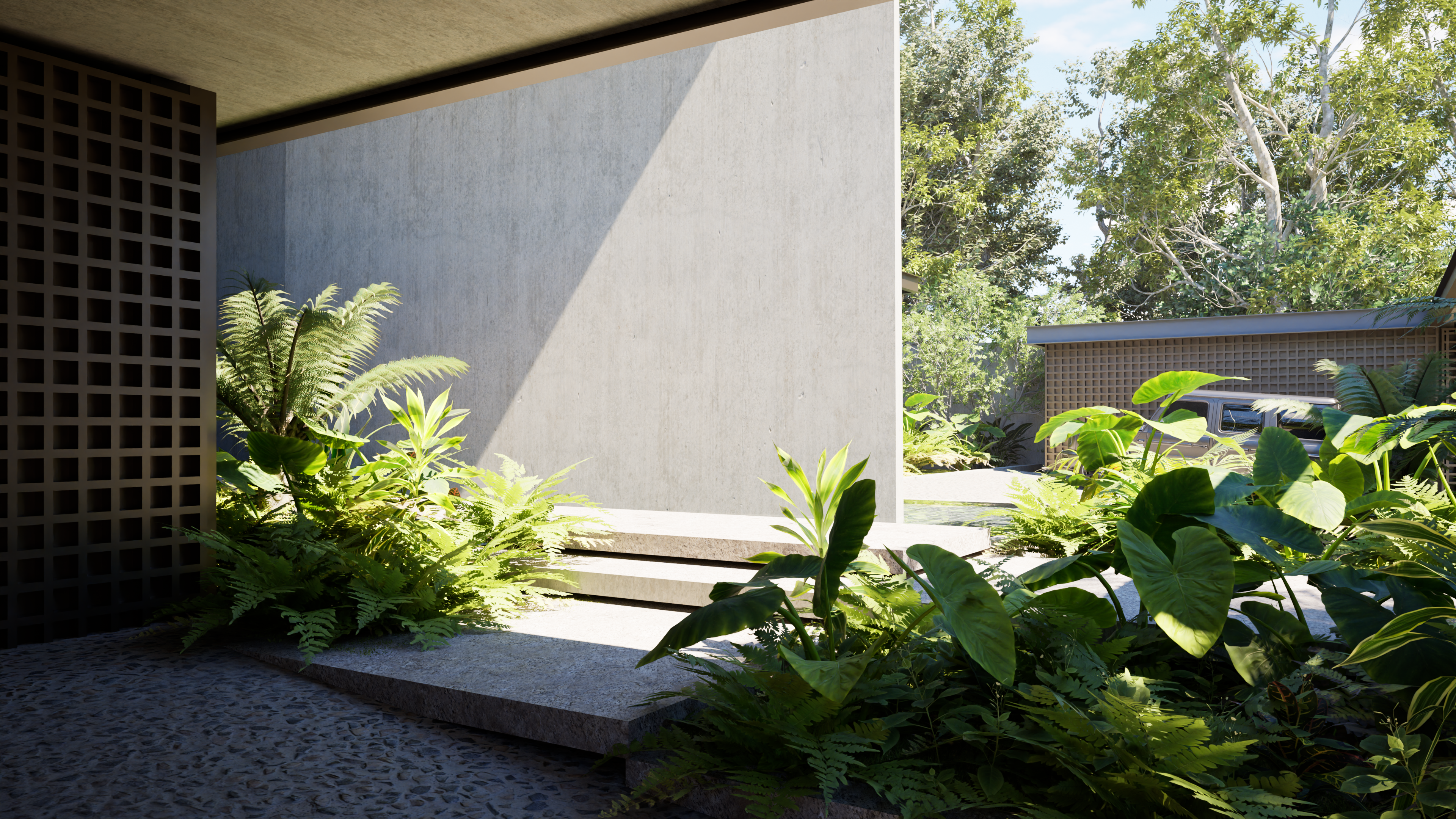 Edile 02 Residence Lofoi (17)