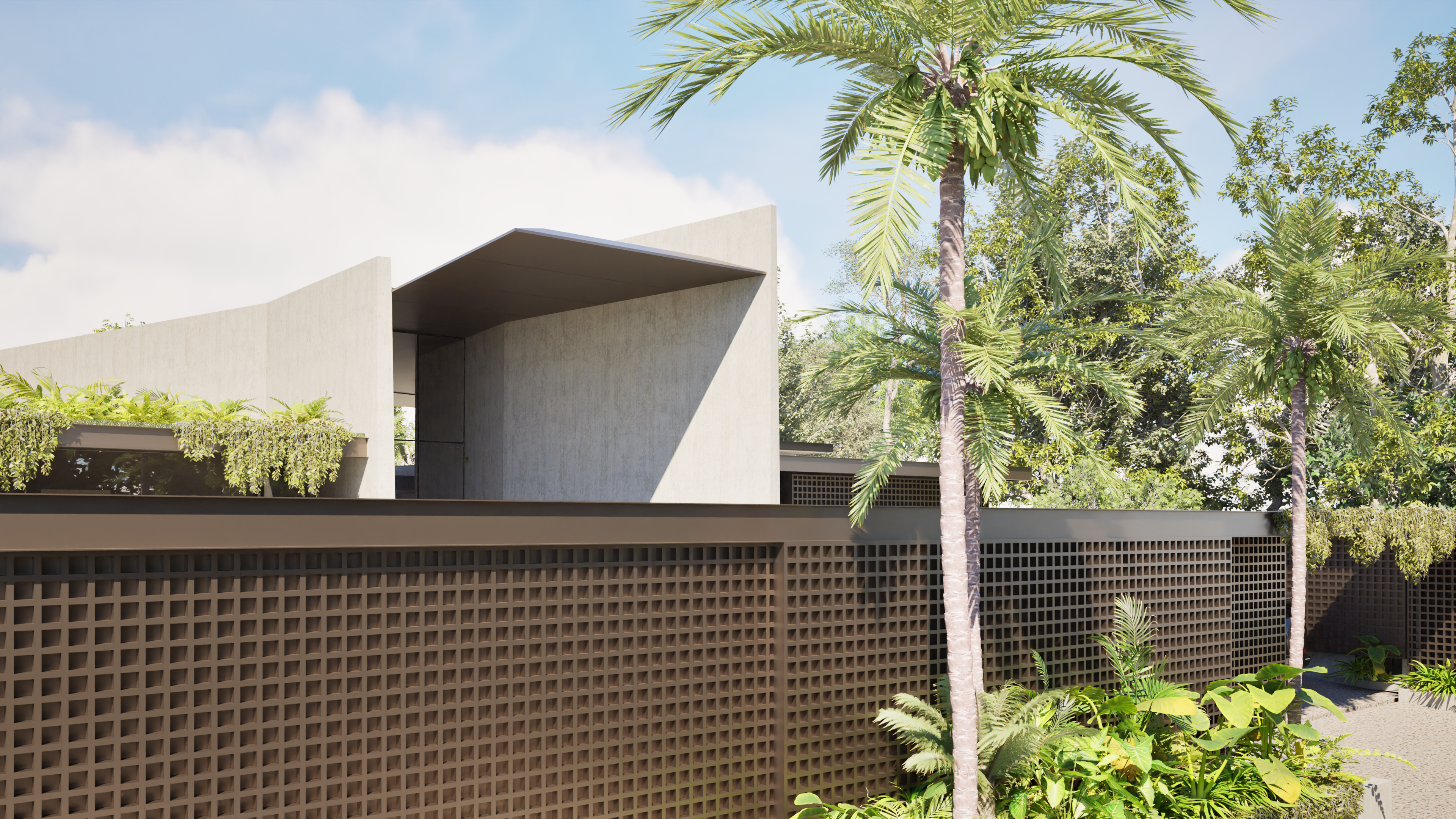 Edile 02 Residence Lofoi (18)