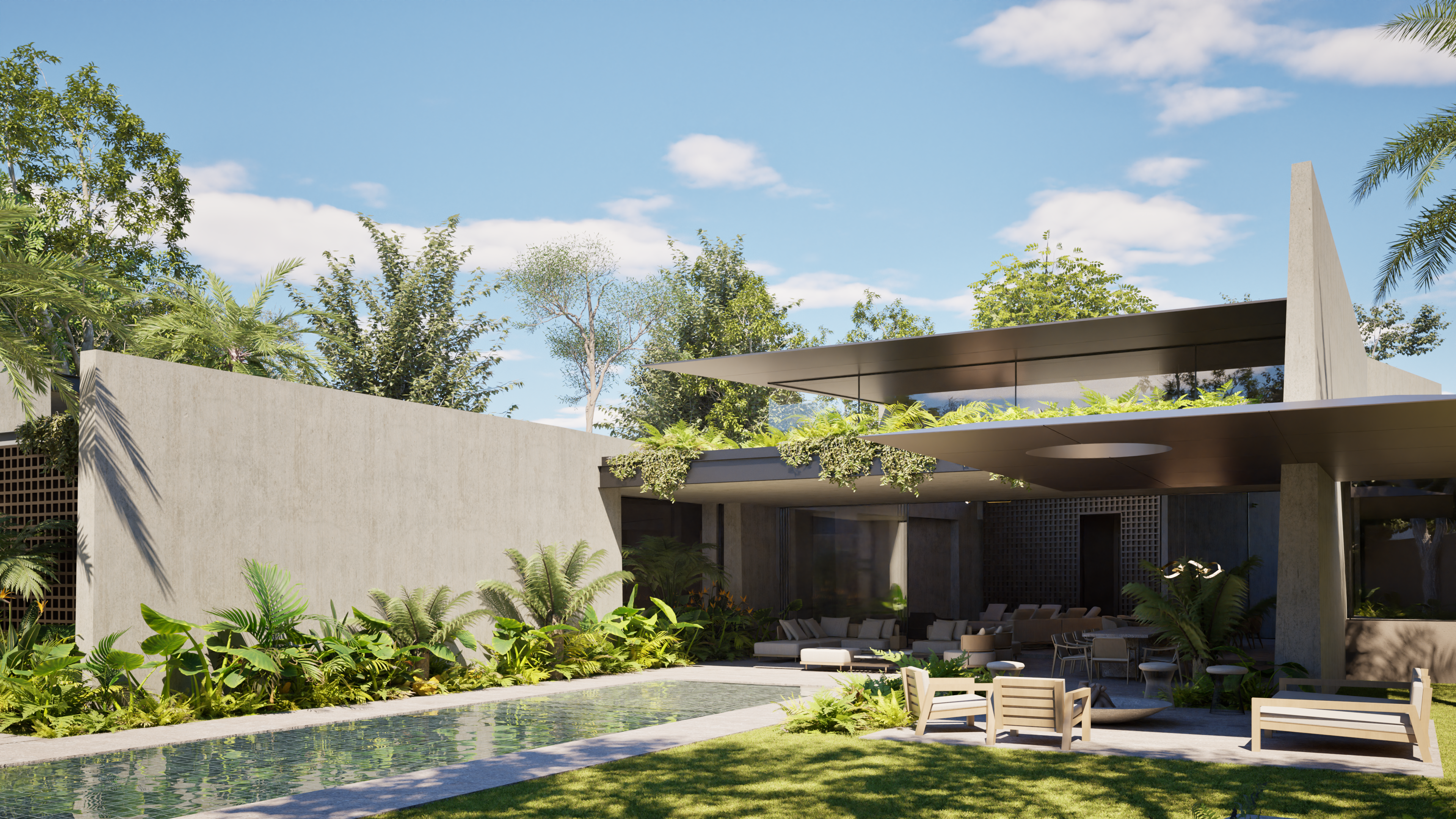 Edile 02 Residence Lofoi (19)