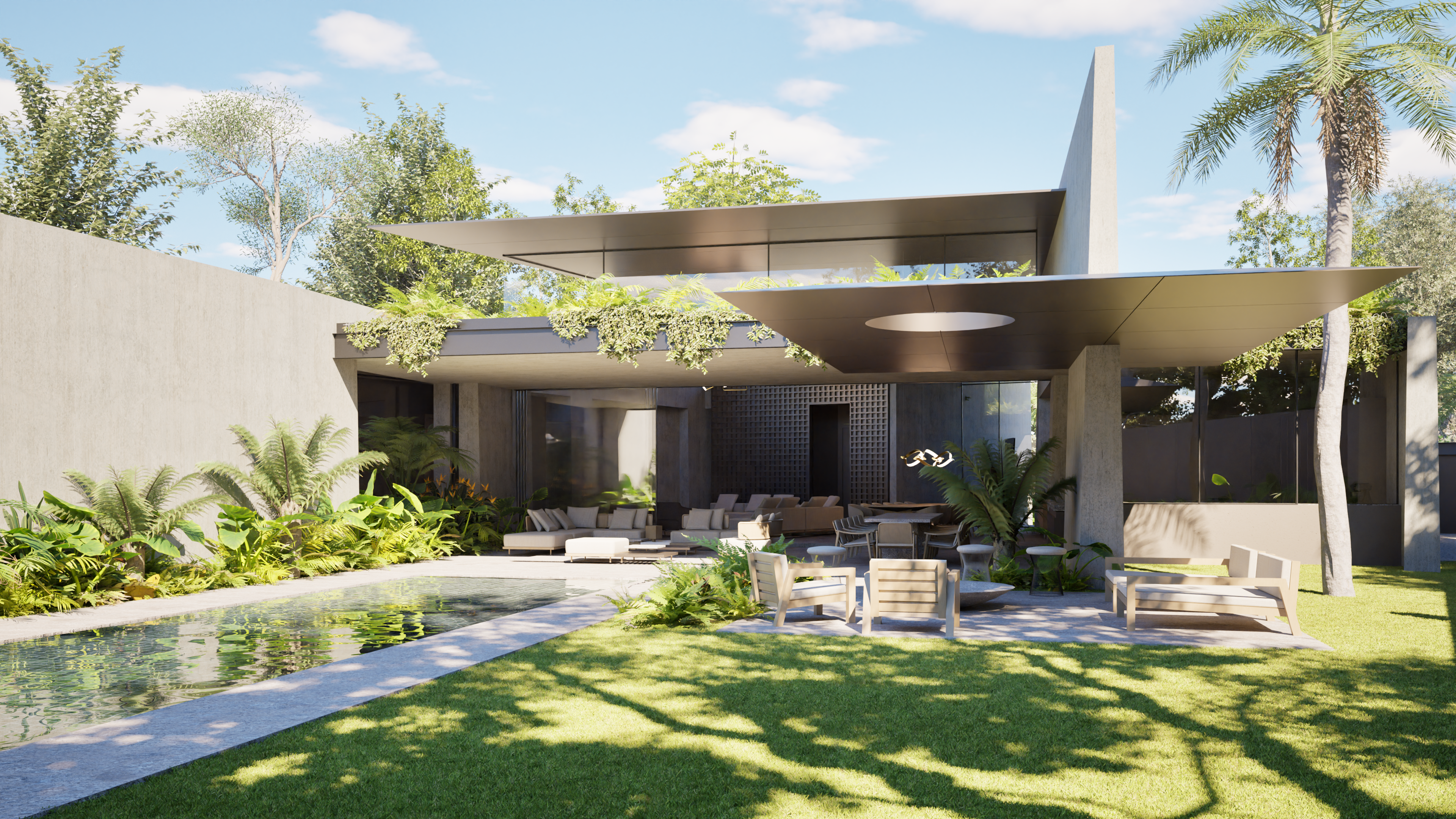 Edile 02 Residence Lofoi (20)