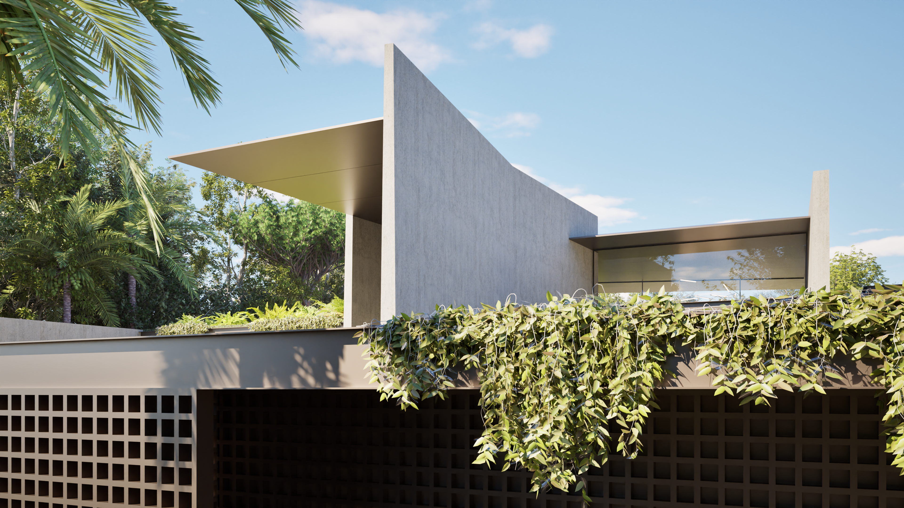 Edile 02 Residence Lofoi (21)