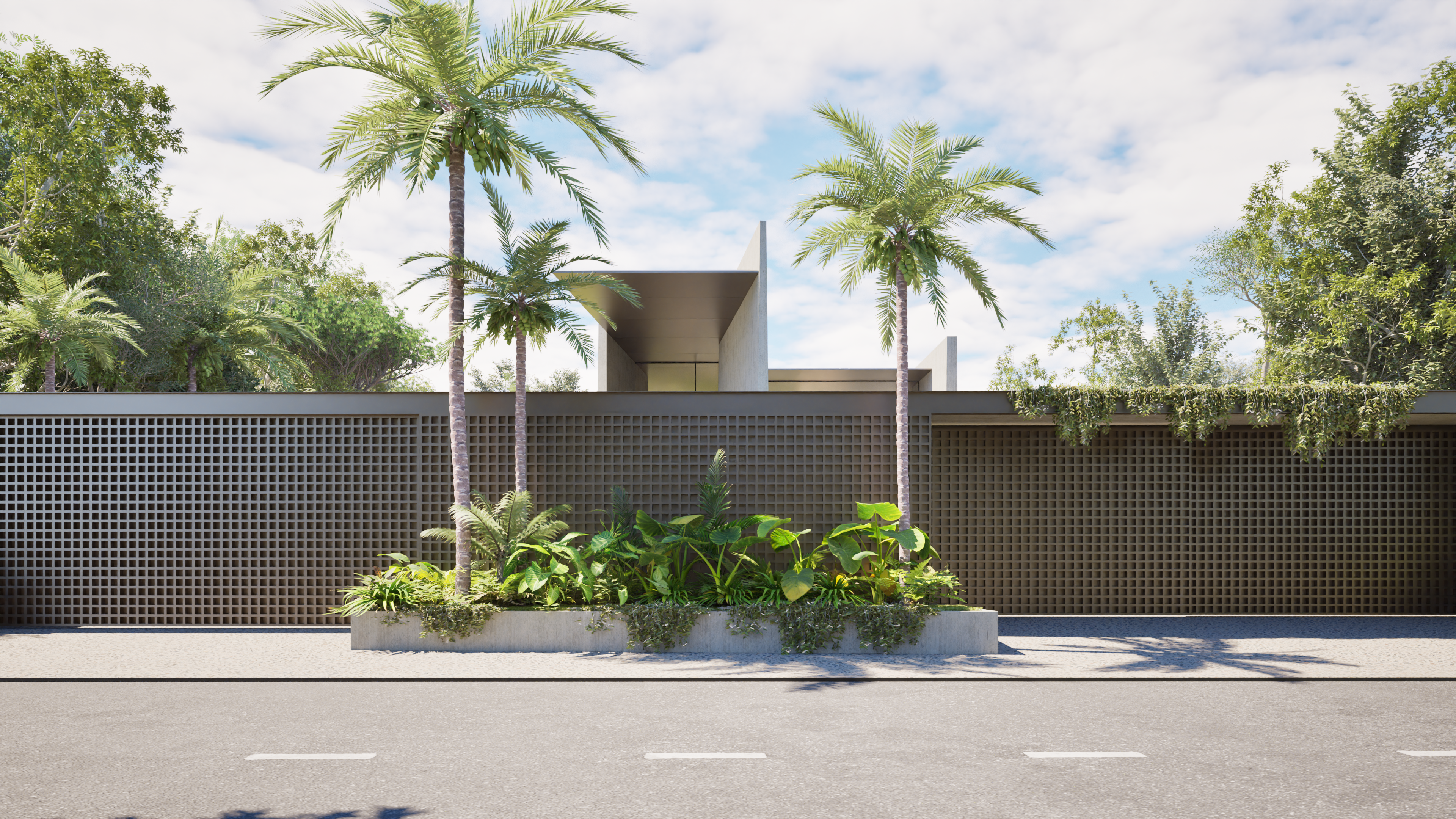 Edile 02 Residence Lofoi (22)