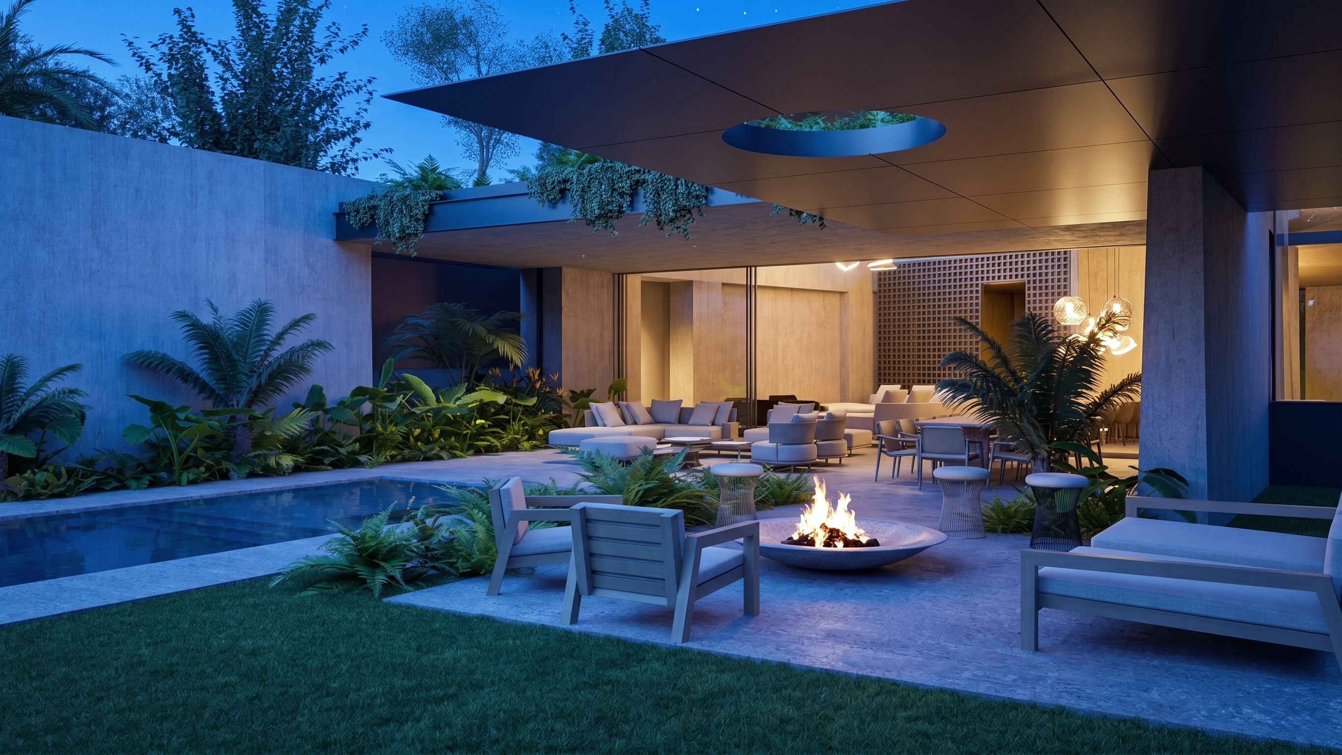 Edile 02 Residence Lofoi (25)