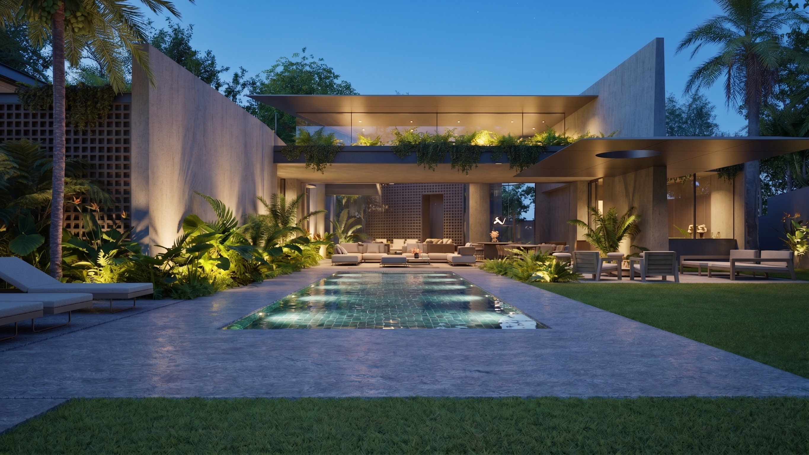Edile 02 Residence Lofoi (26)