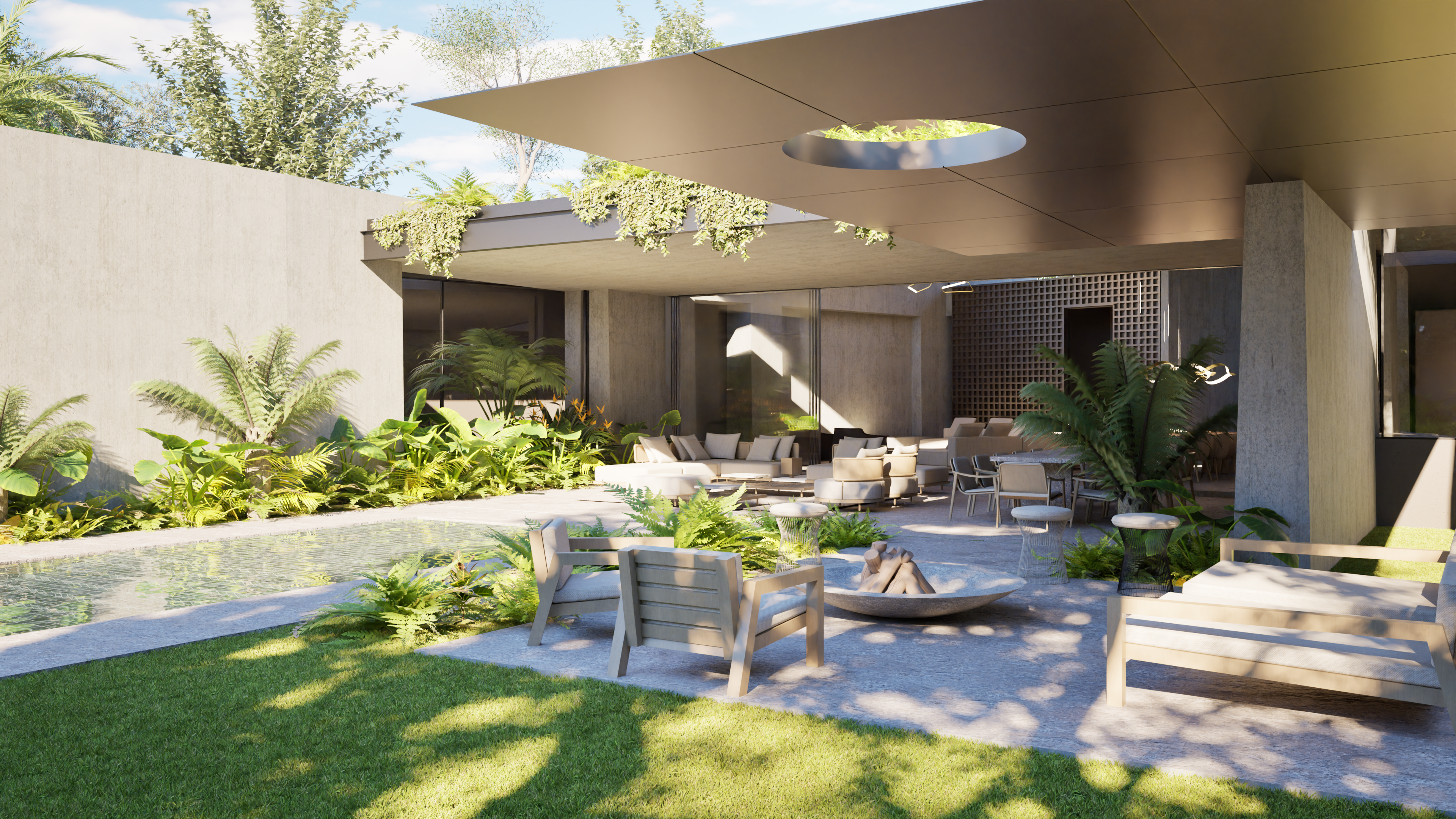 Edile 02 Residence Lofoi (27)