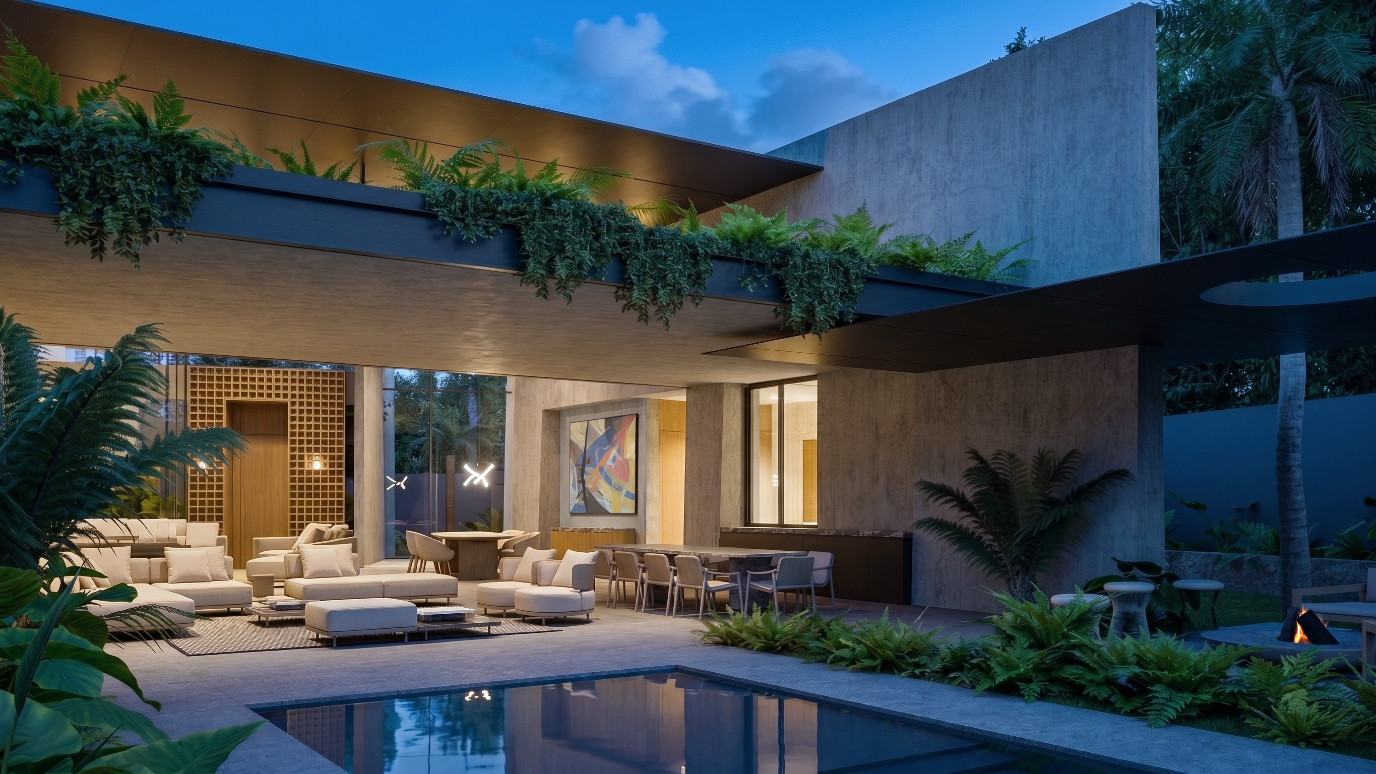 Edile 02 Residence Lofoi (28)