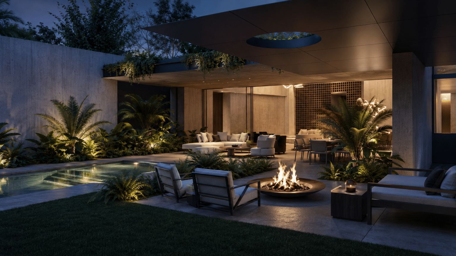 Edile 02 Residence Lofoi (29) Edile 02 Residence