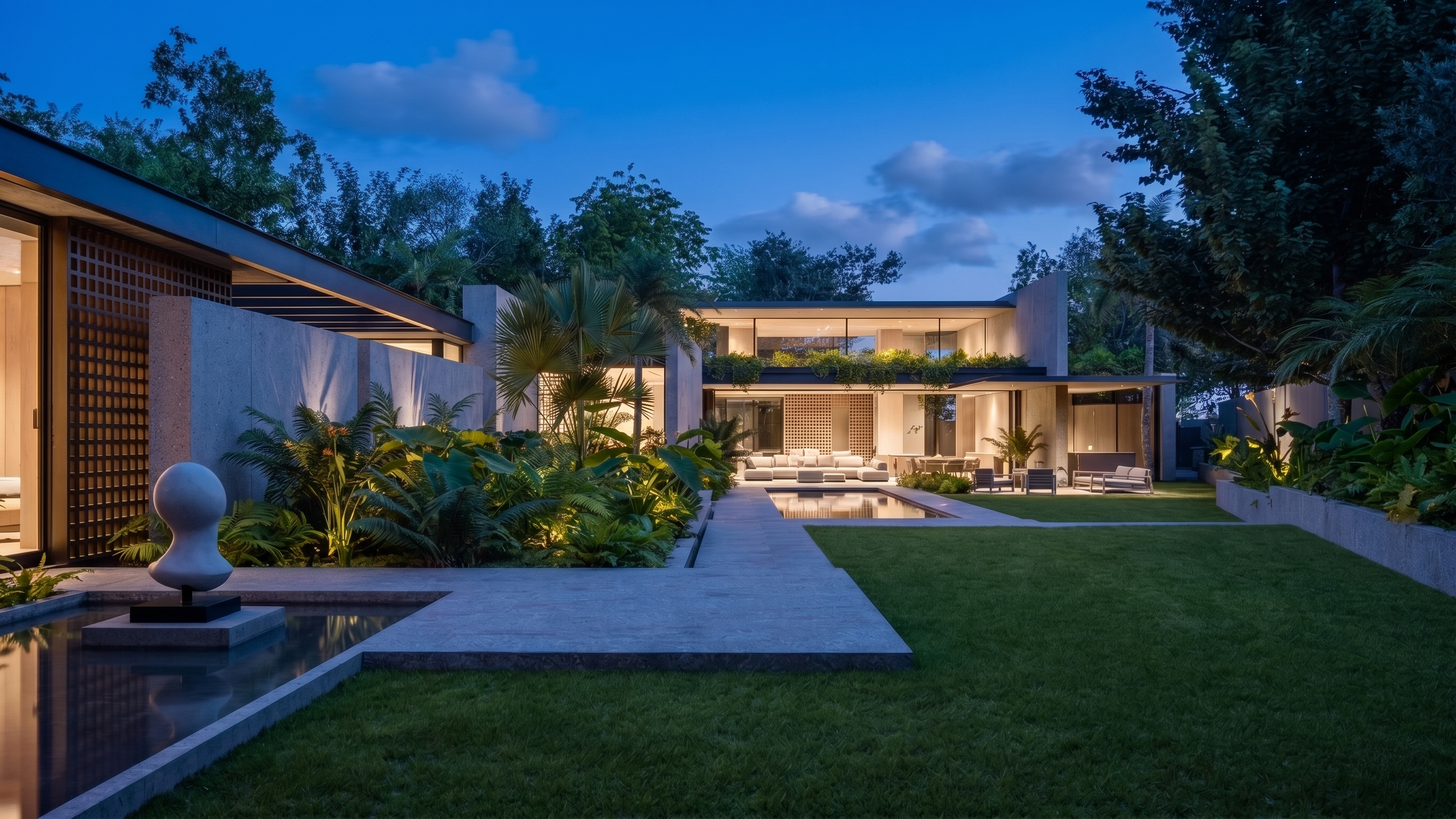 Edile 02 Residence Lofoi (3)