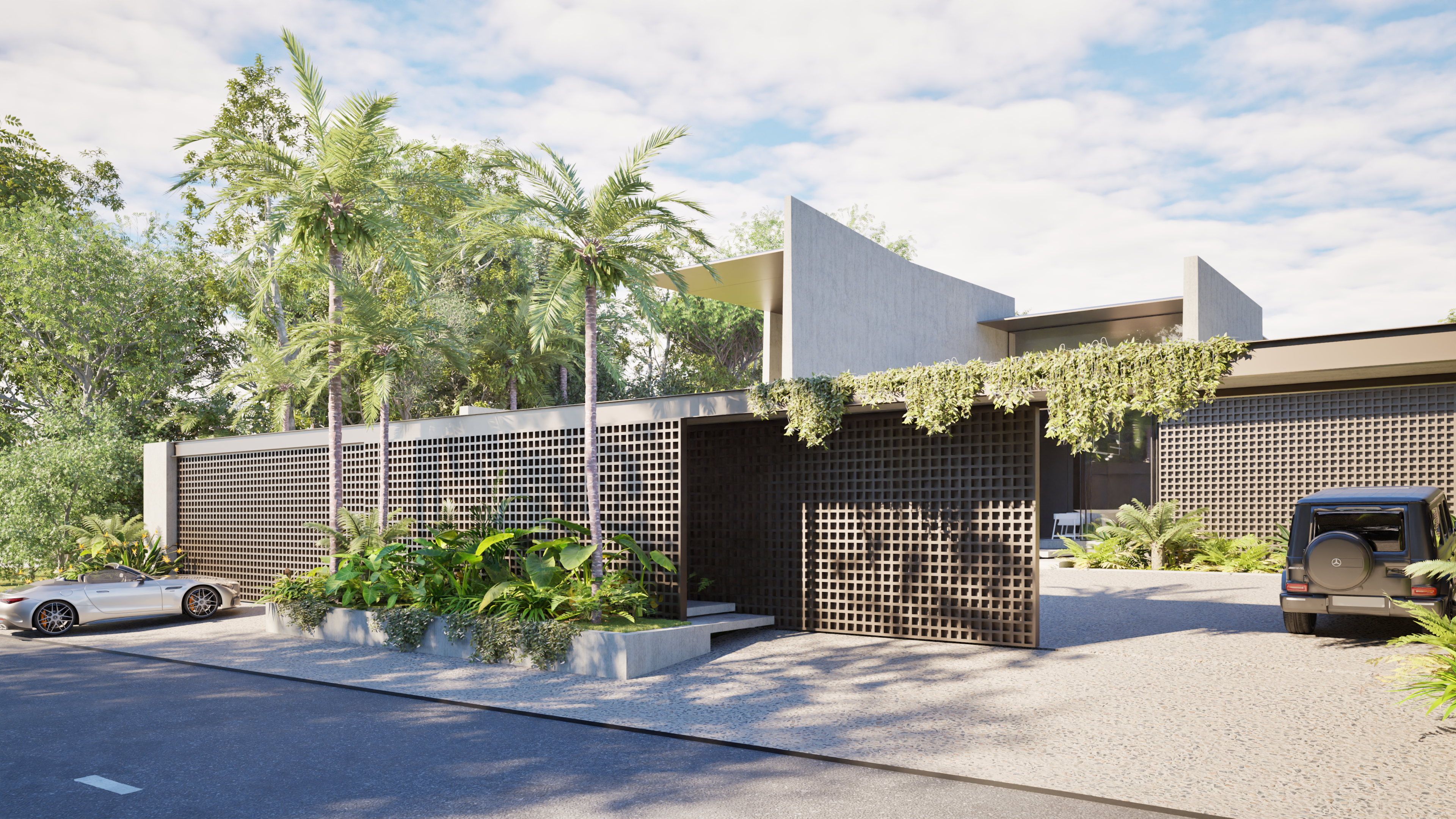 Edile 02 Residence Lofoi (9)