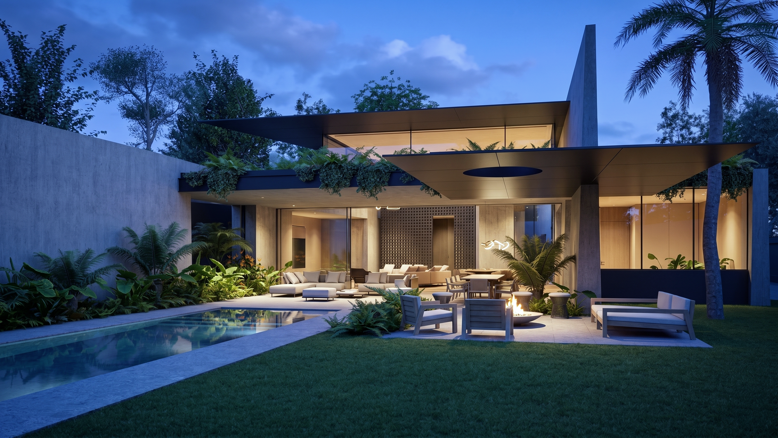 Edile 02 Residence