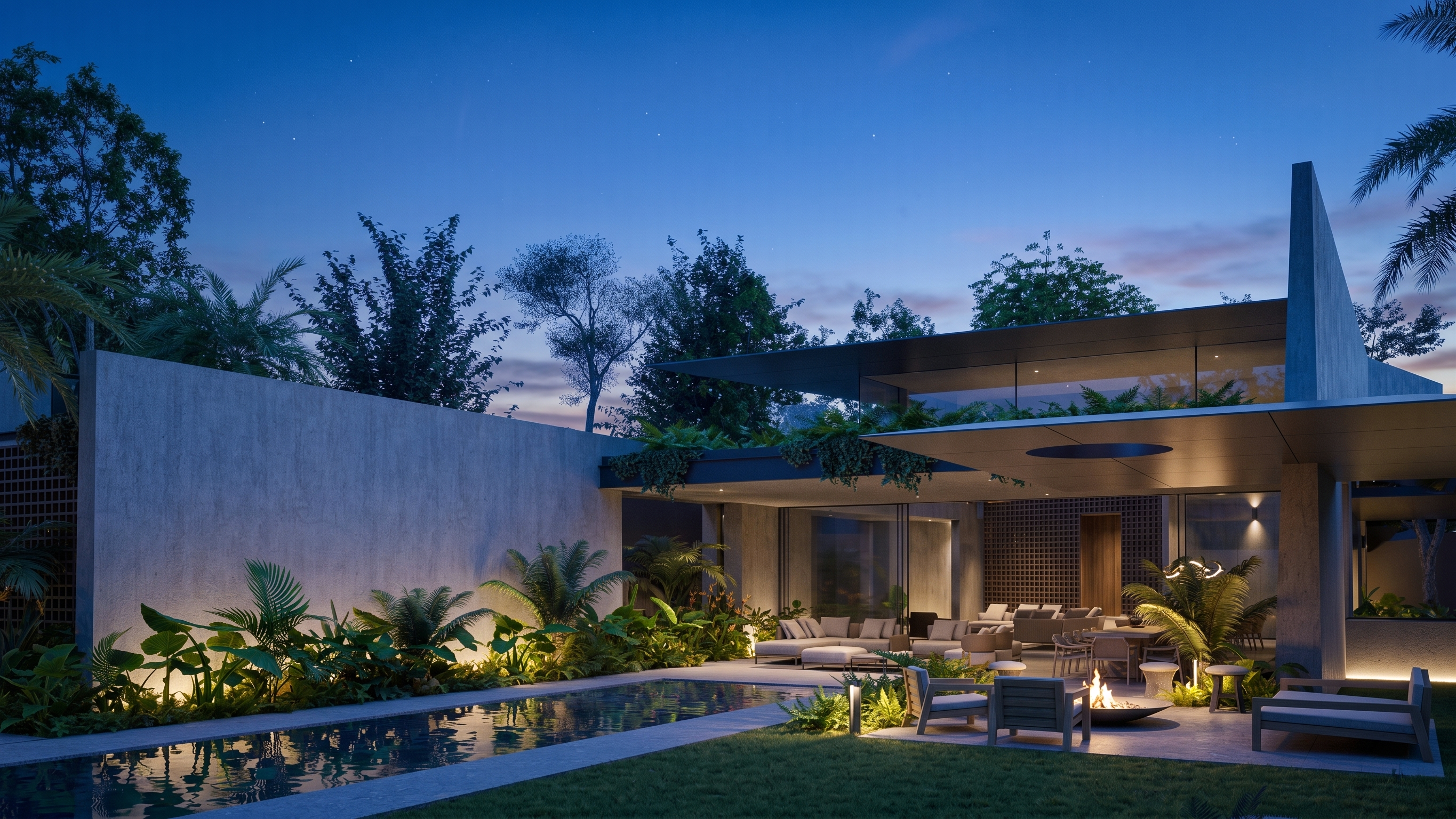 Edile 02 Residence