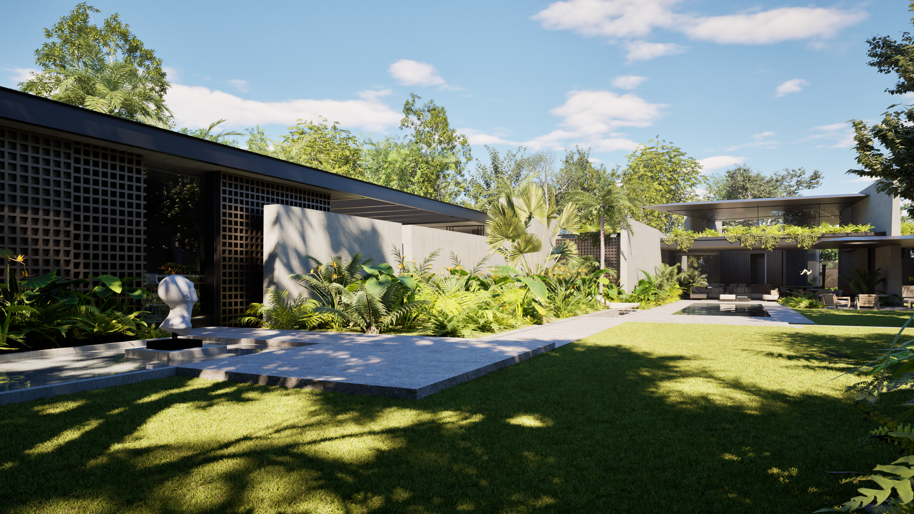 Edile 02 Residence
